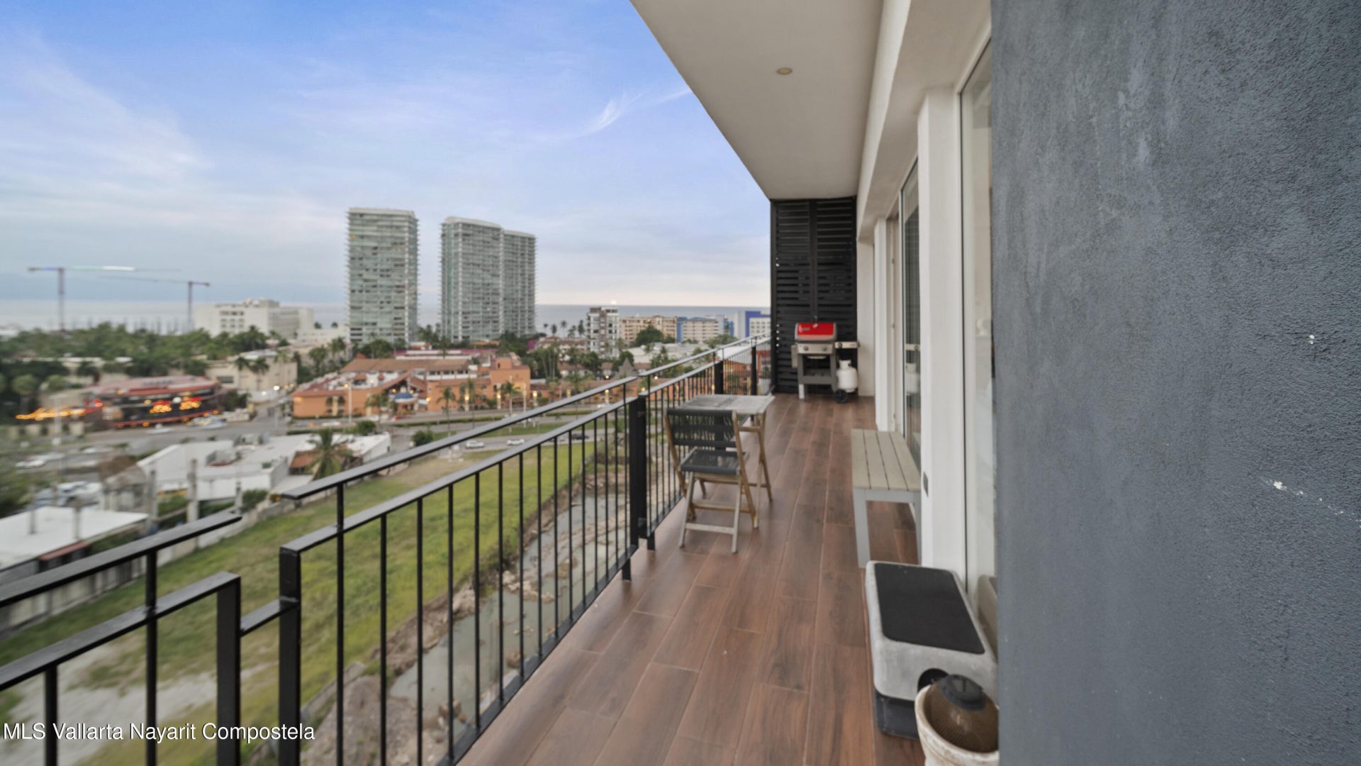 20251201200749268360000000-o