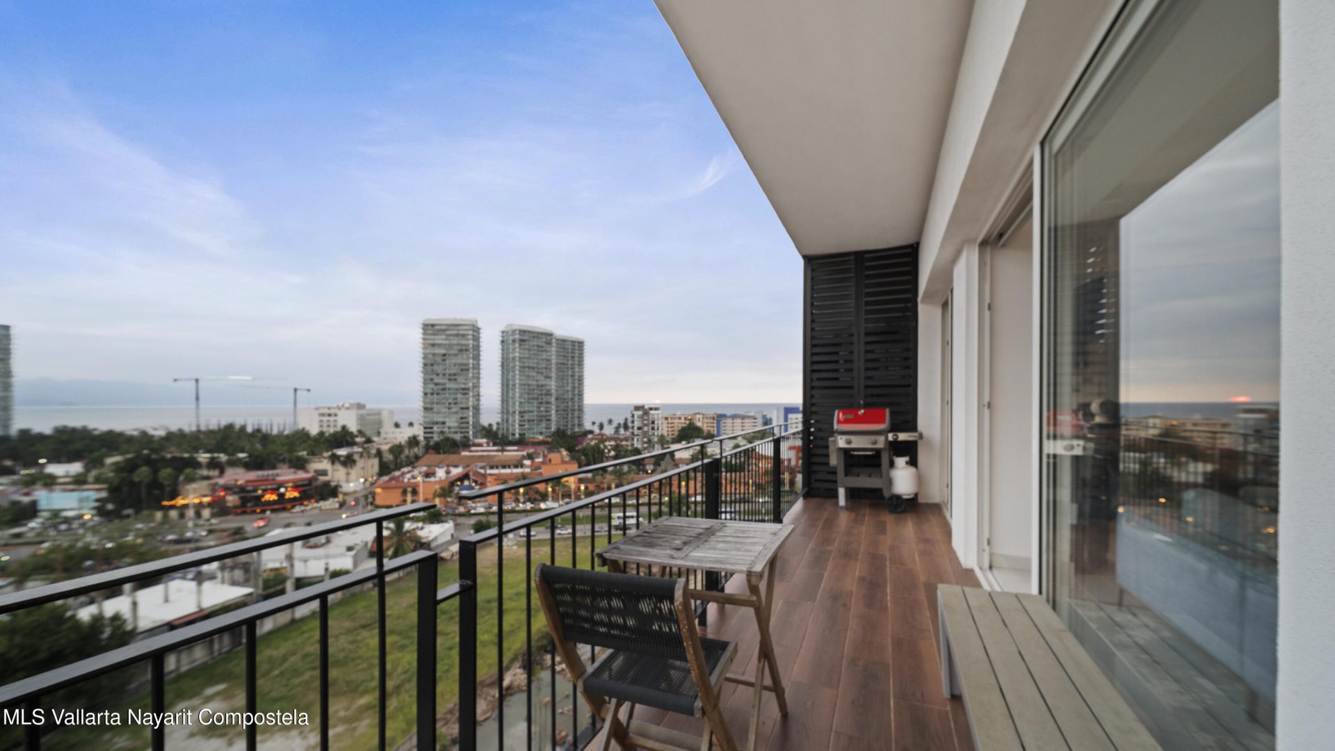 20251201200755854803000000-o