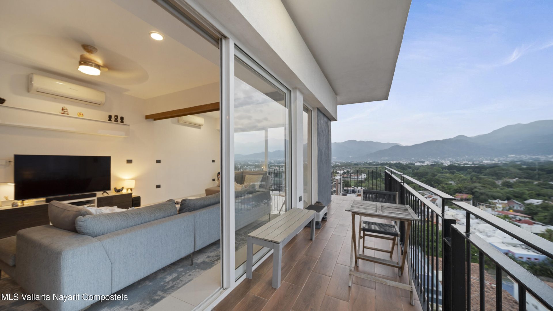 20251201200802244534000000-o