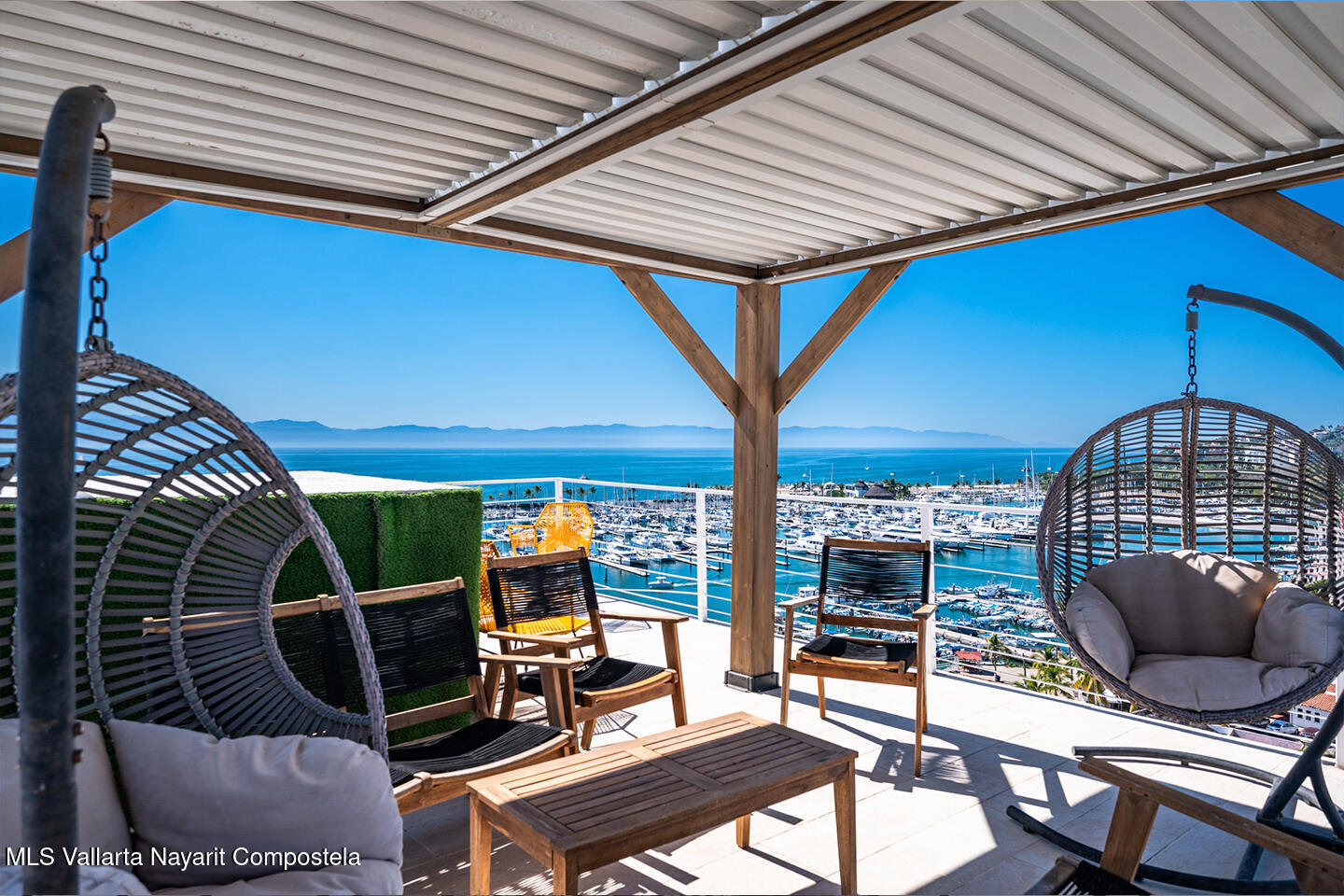 20251202152451232135000000-o