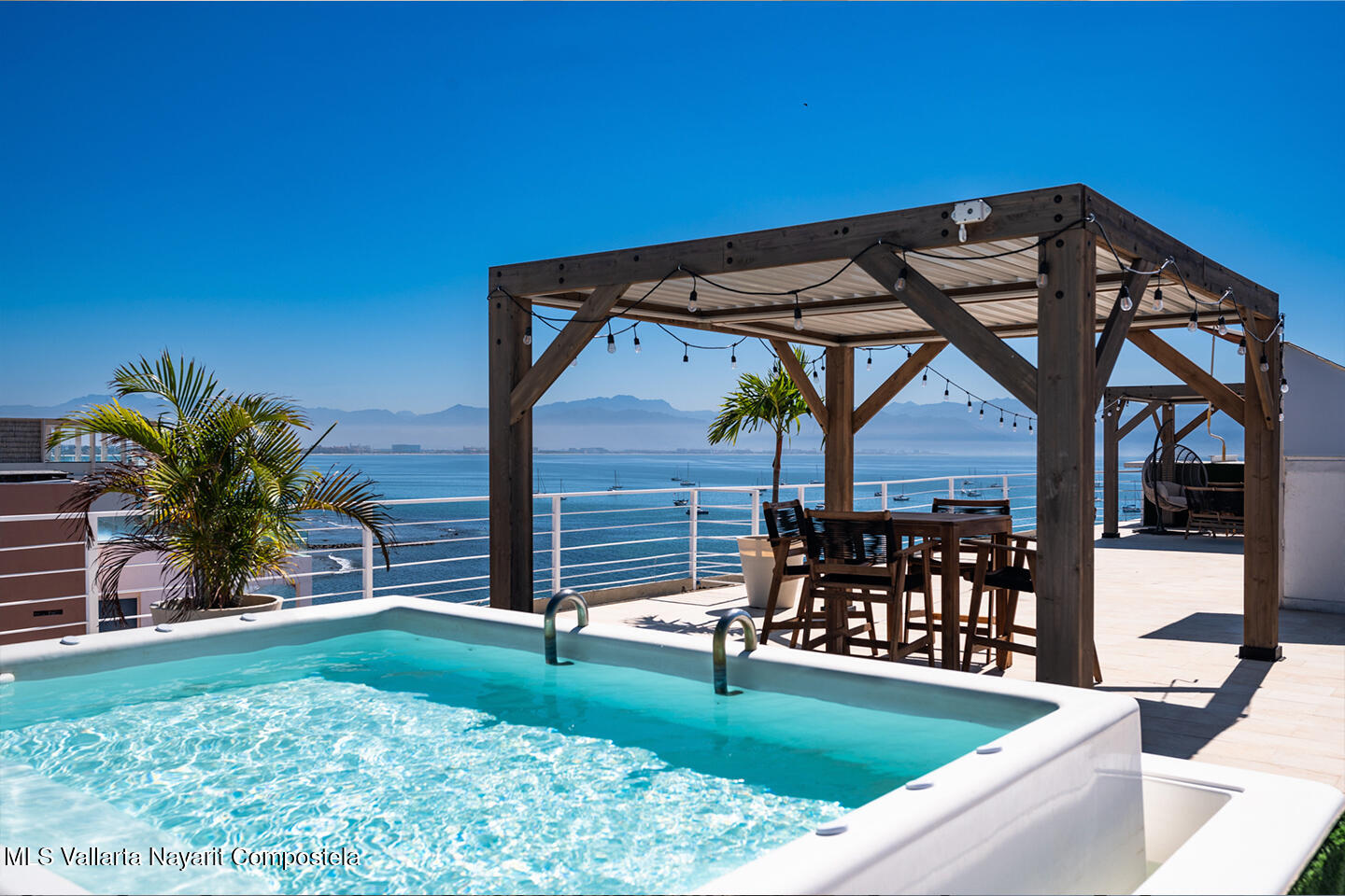 20251202152452048164000000-o