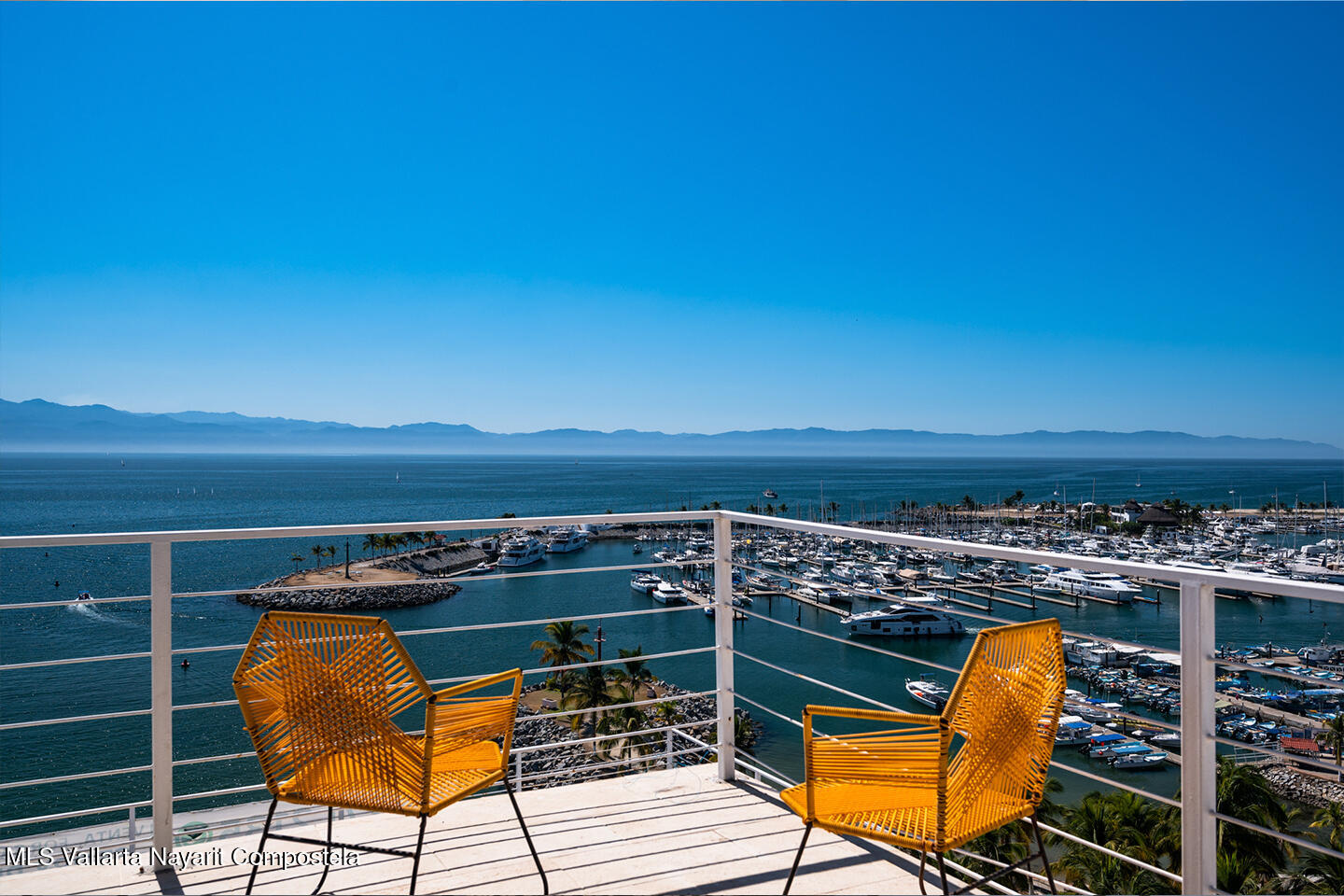 20251202152452814586000000-o