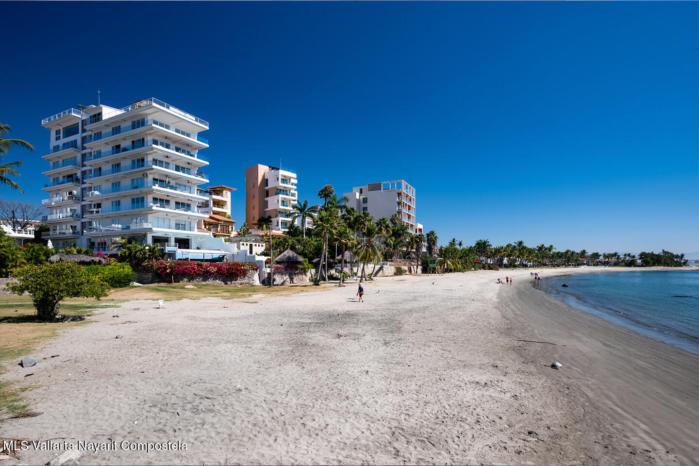 20251202152453590681000000-o