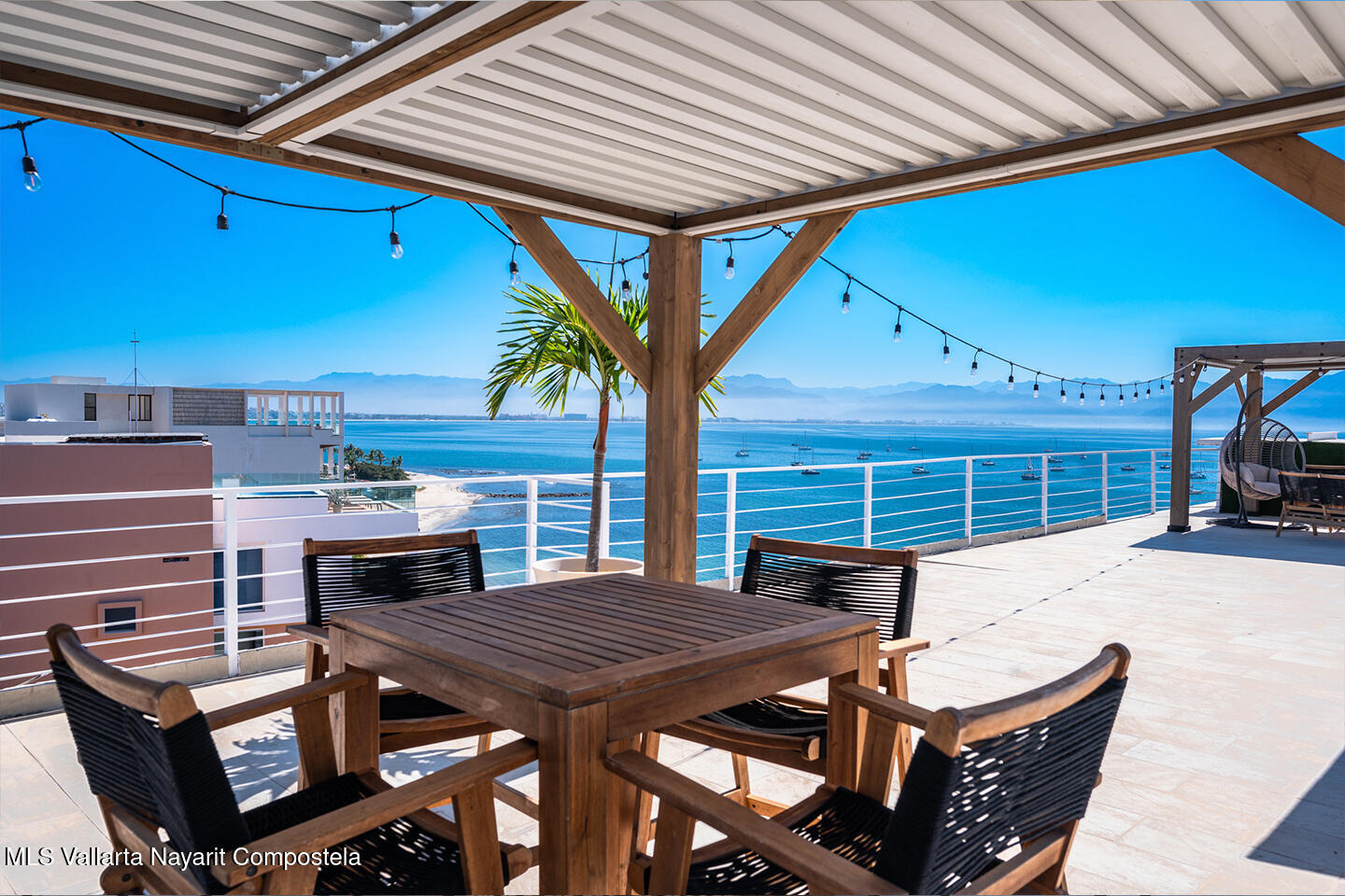 20251202152455104771000000-o