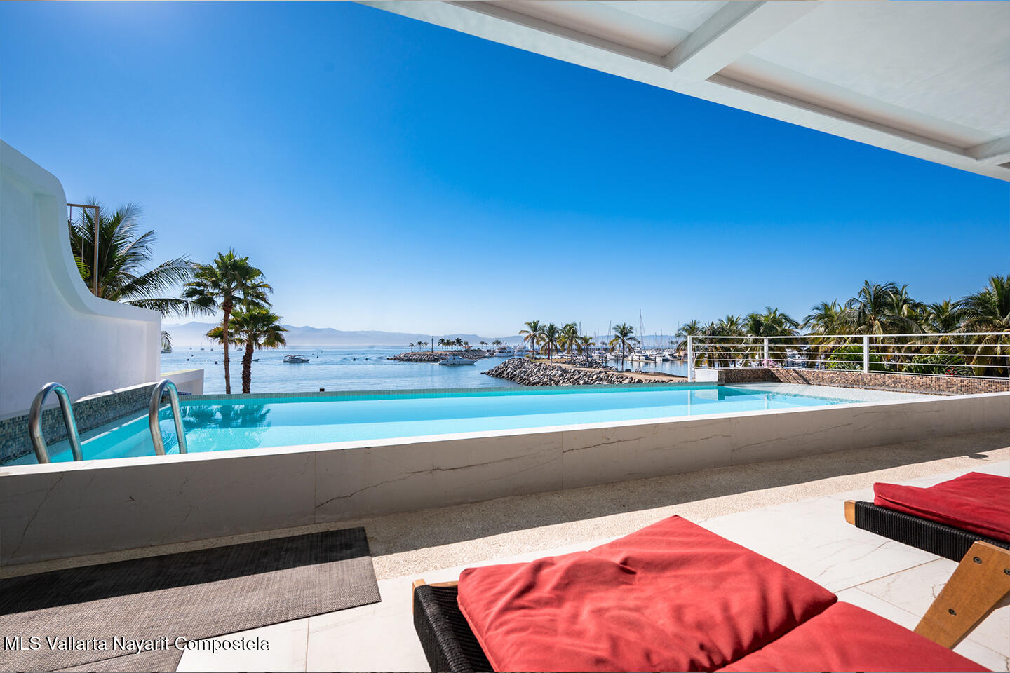 20251202152456029300000000-o