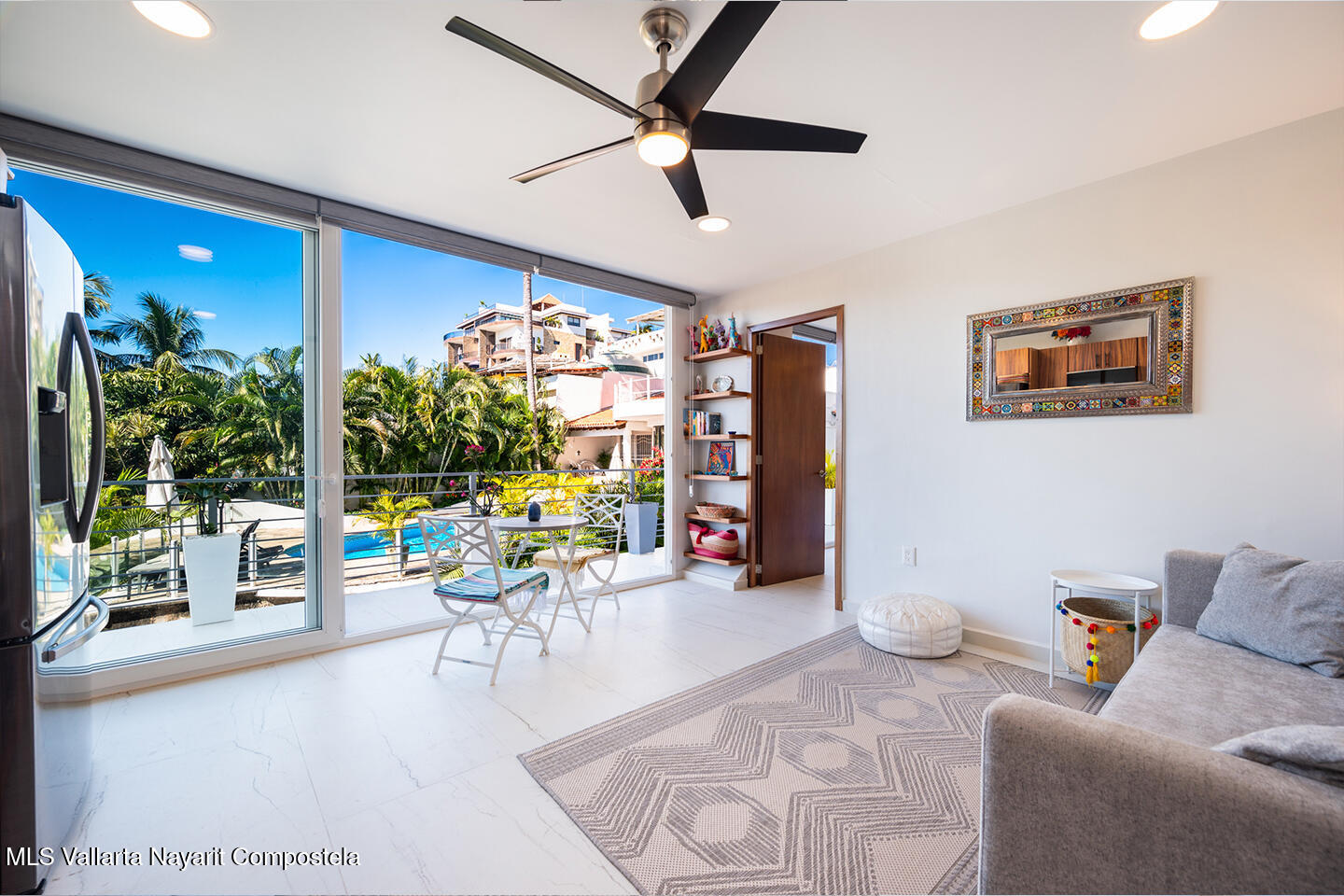 20251202152457663270000000-o