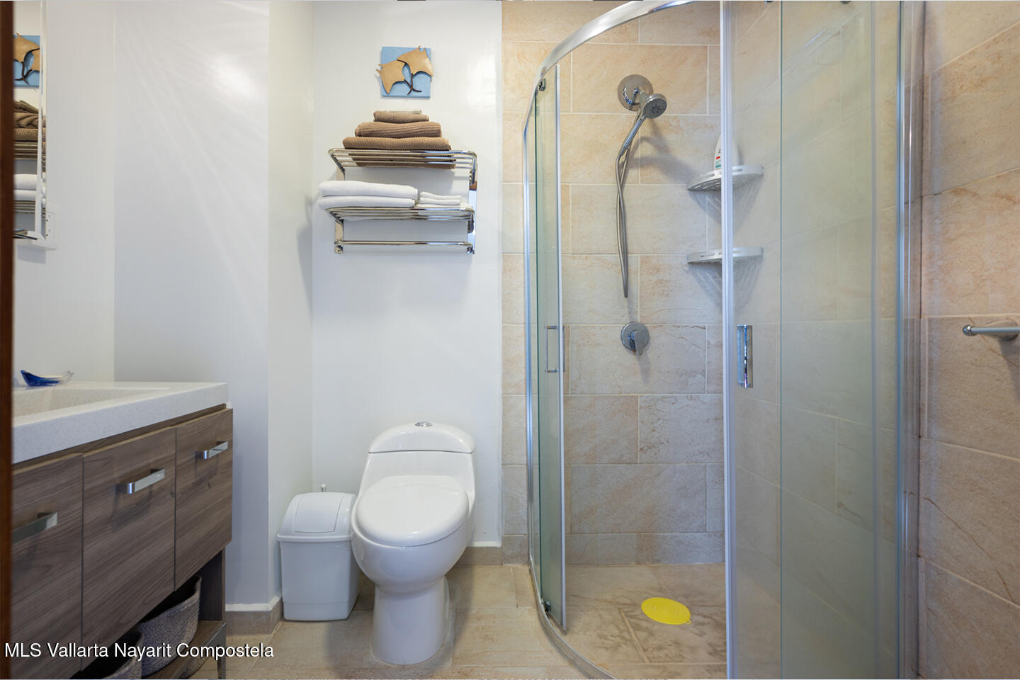 20251202152458437878000000-o