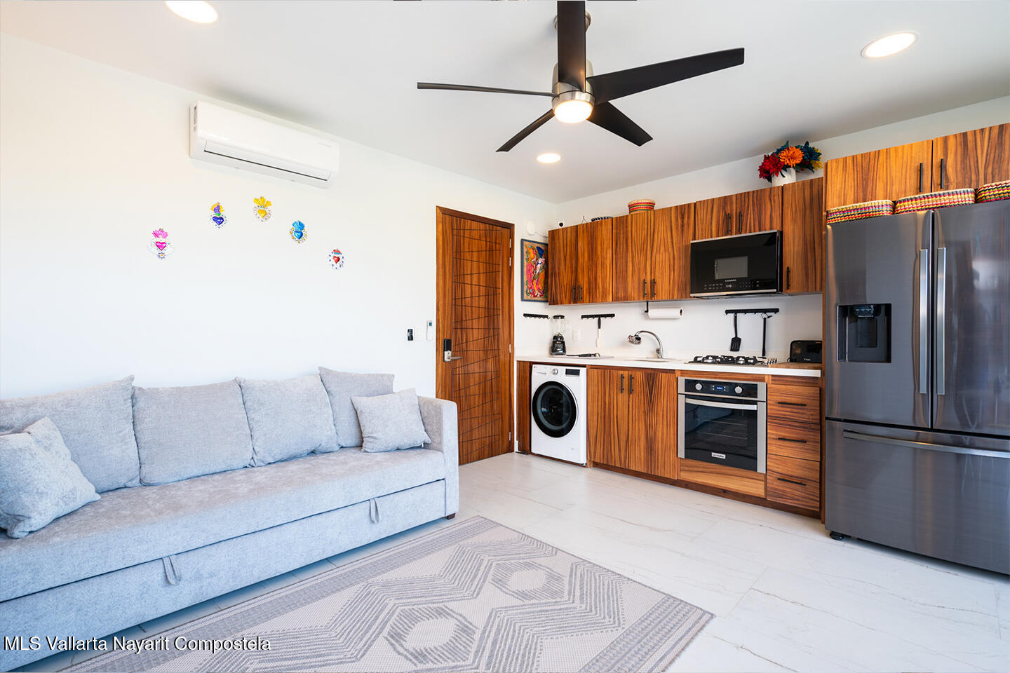 20251202152459946352000000-o