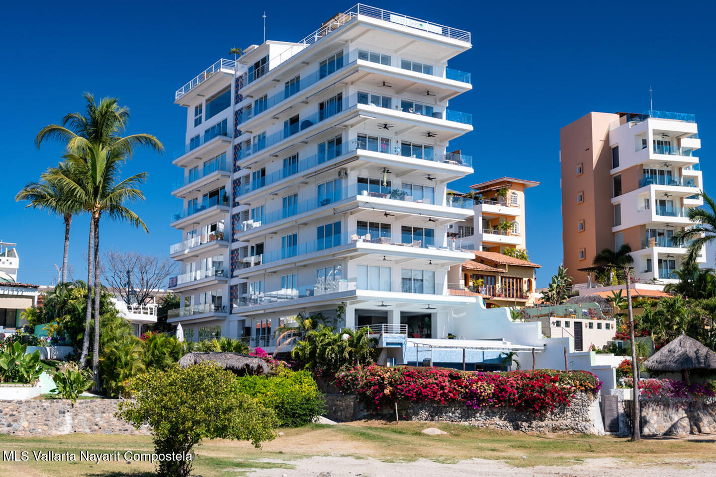 20251202152502458666000000-o