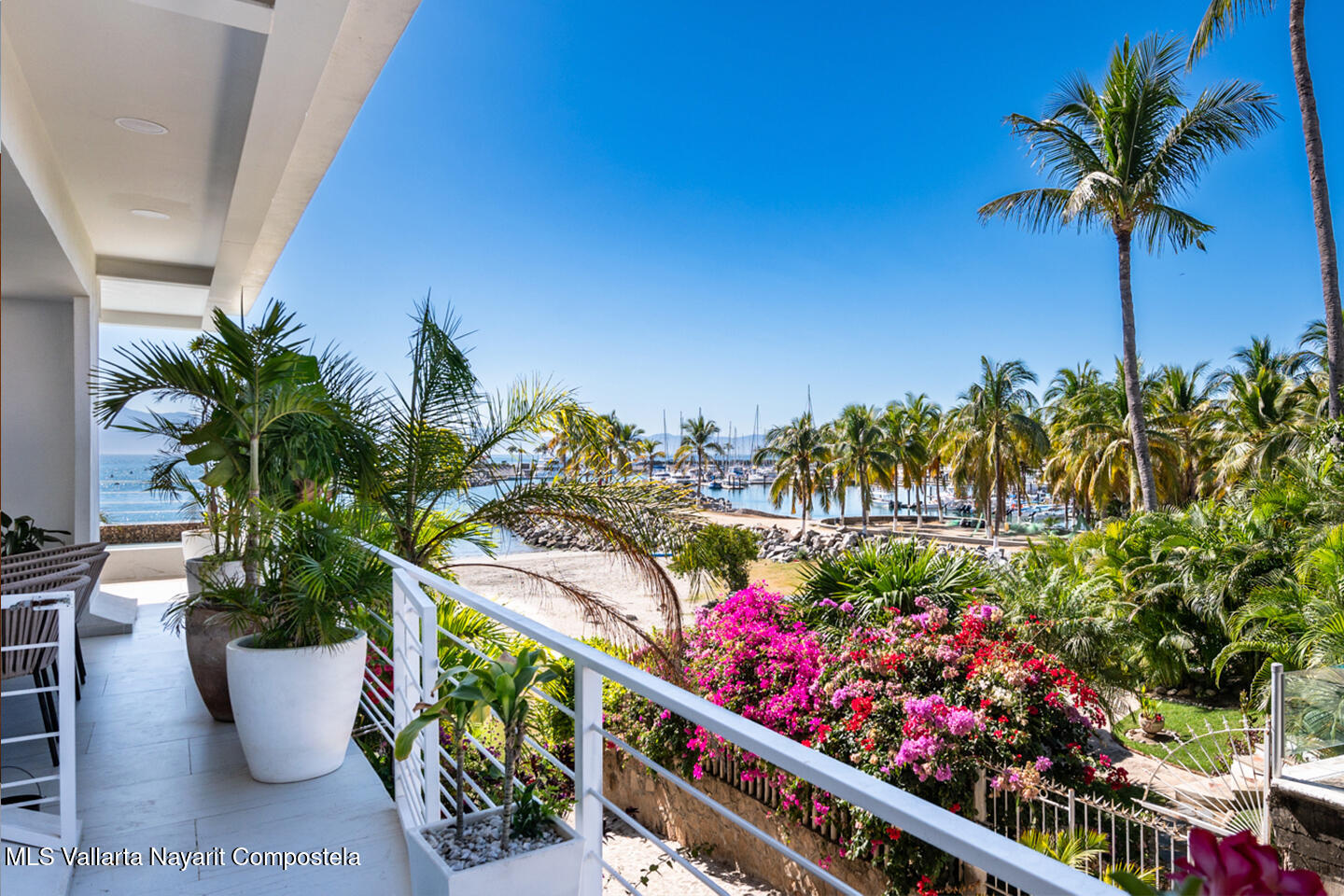 20251202152503287888000000-o