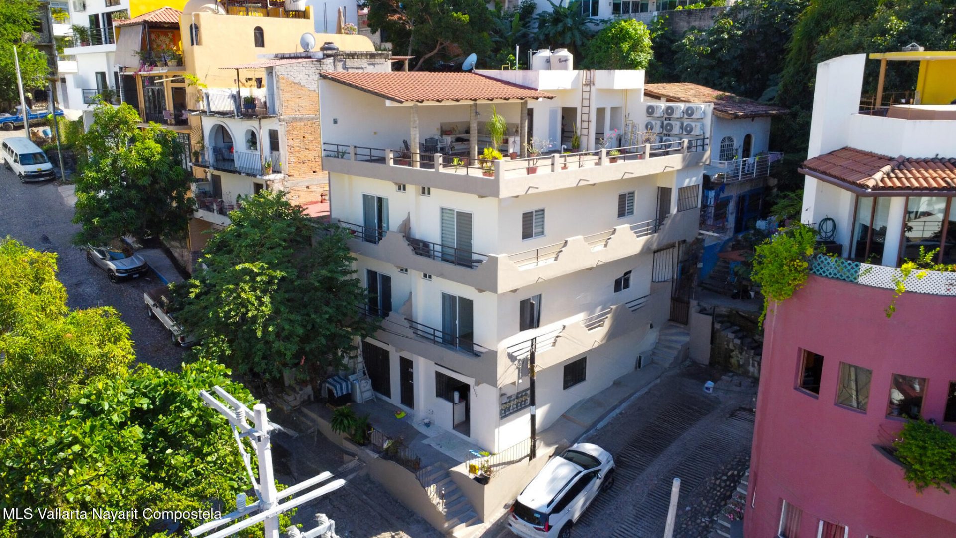 20251202201459864188000000-o