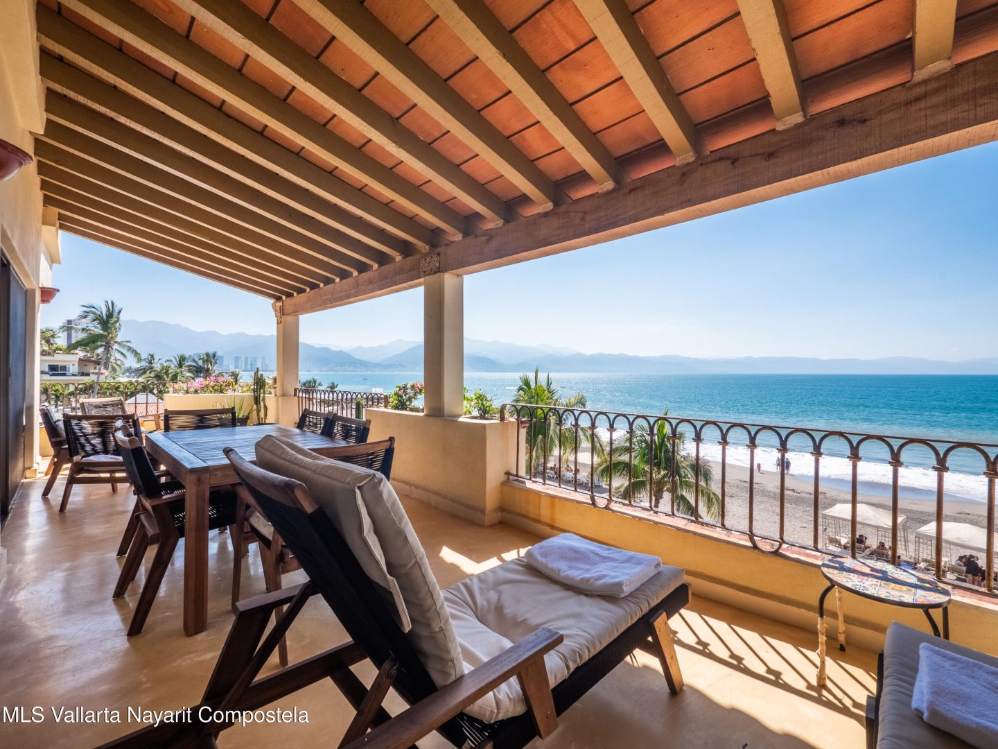 20251203010455564054000000-o