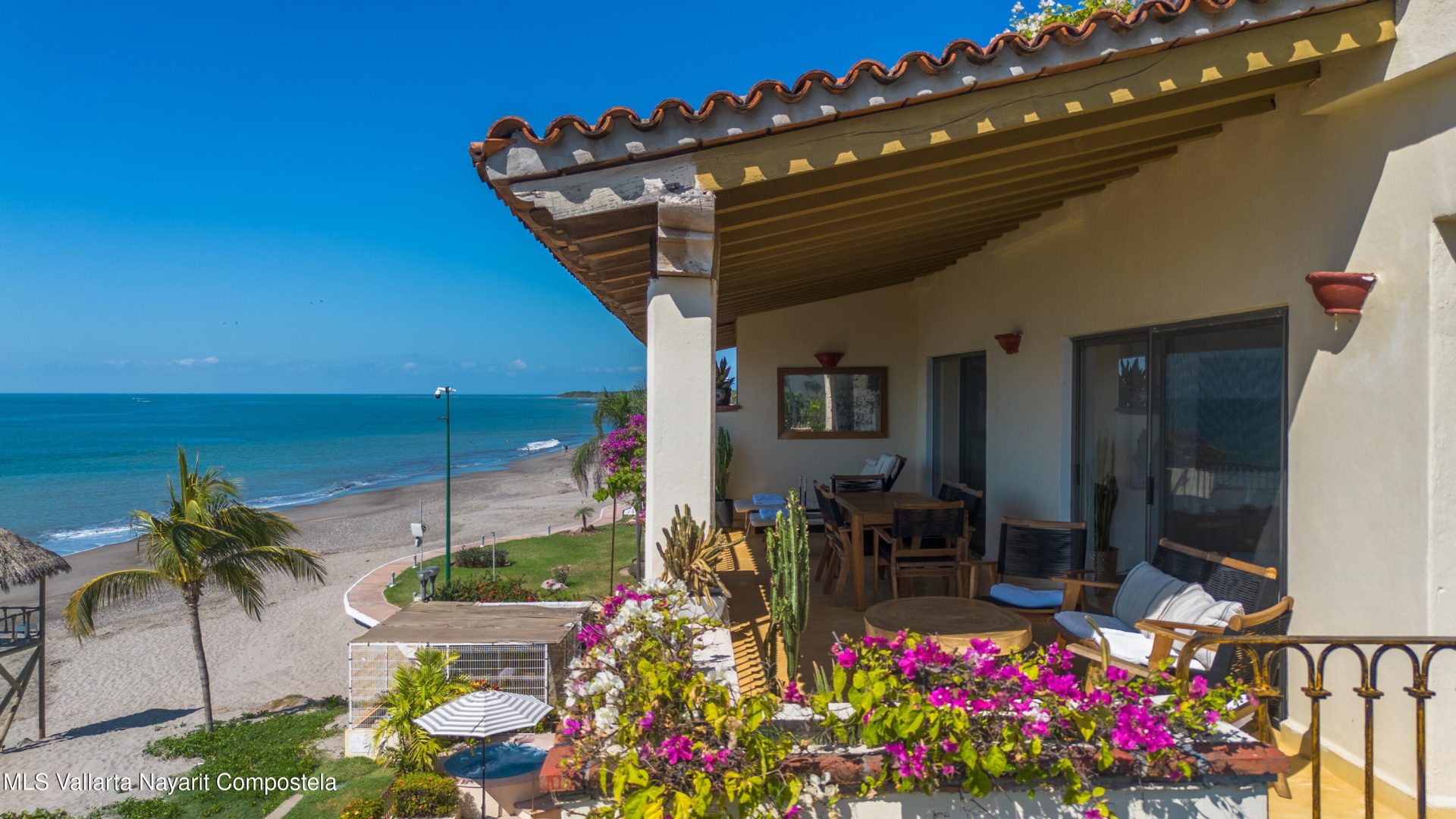 20251203010651325343000000-o