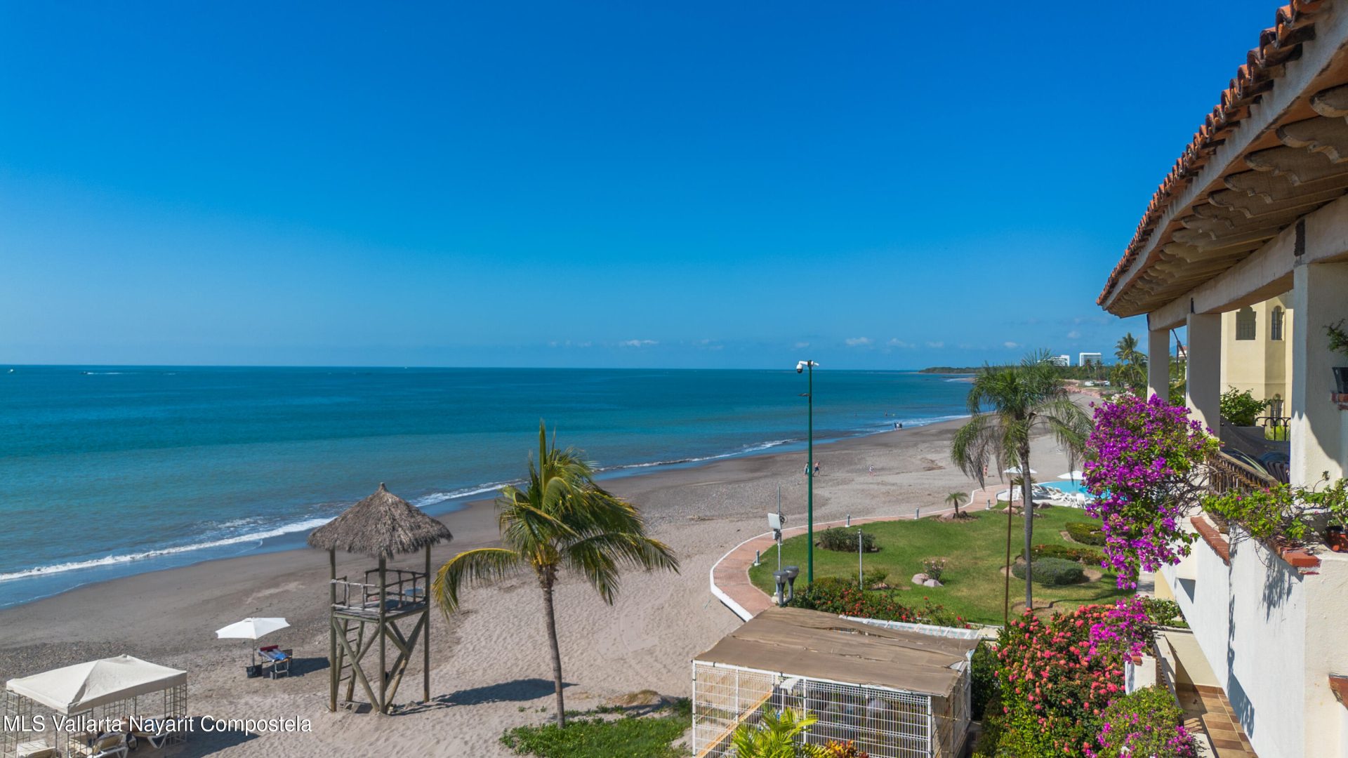 20251203010656234111000000-o