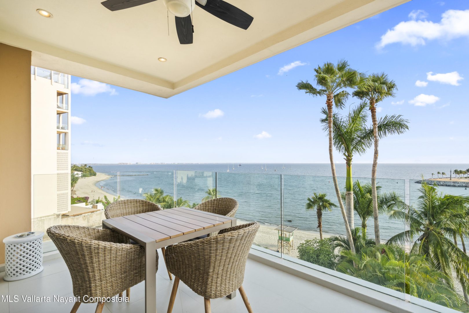 20251203161016464530000000-o