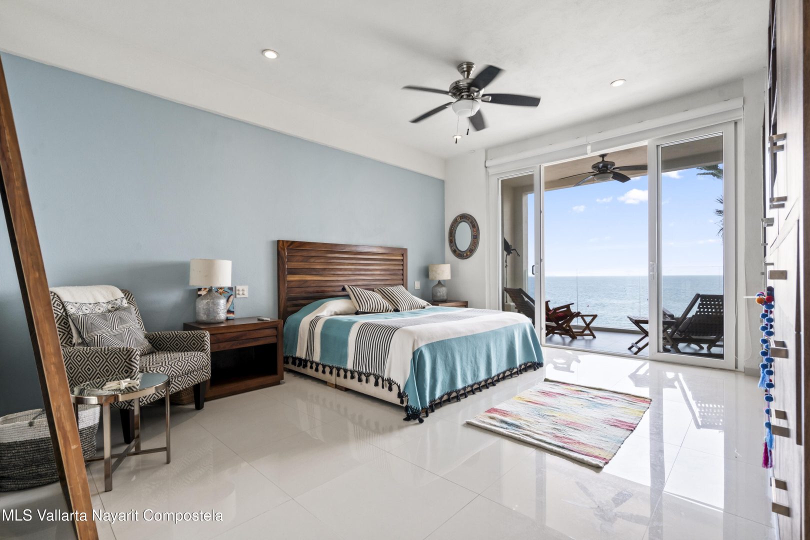 20251203161338382845000000-o