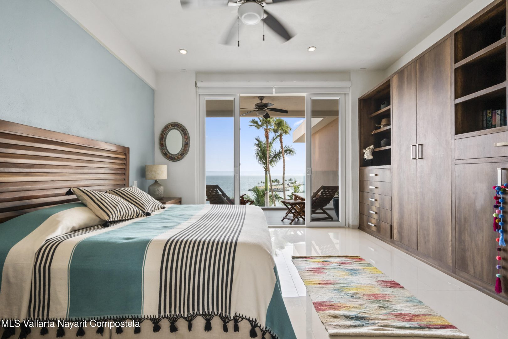 20251203161359356295000000-o