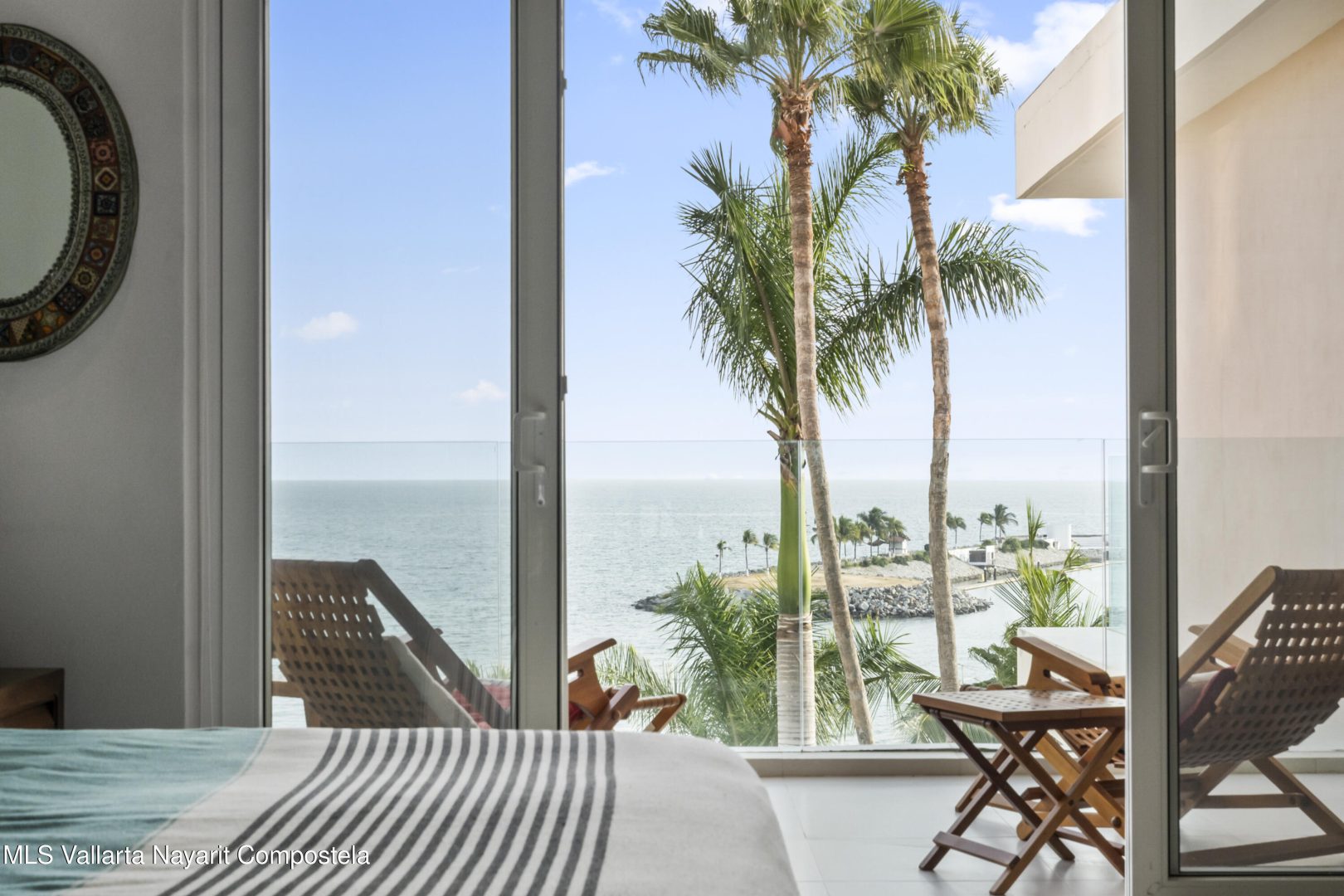 20251203161408564474000000-o