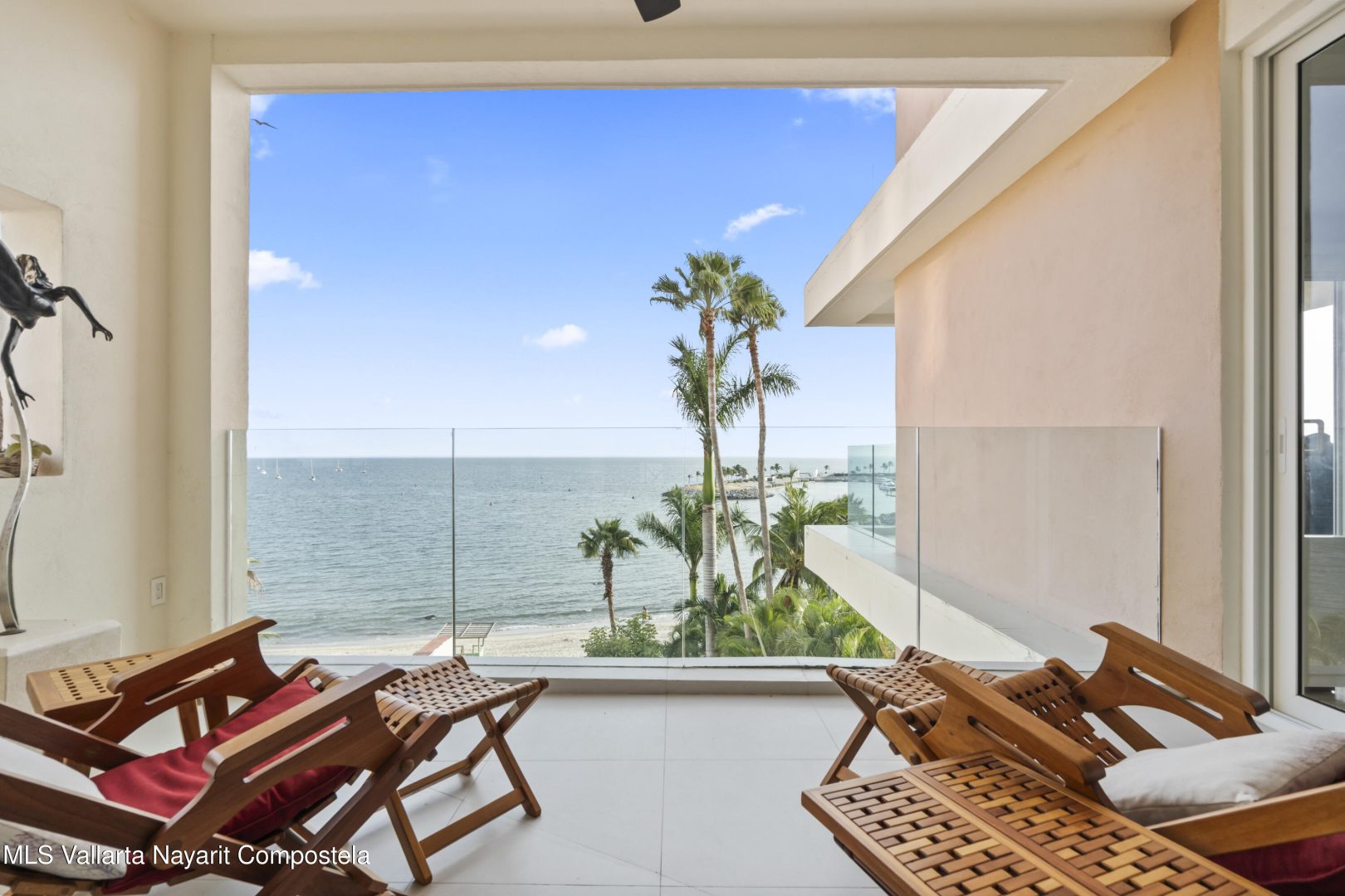 20251203161421943747000000-o