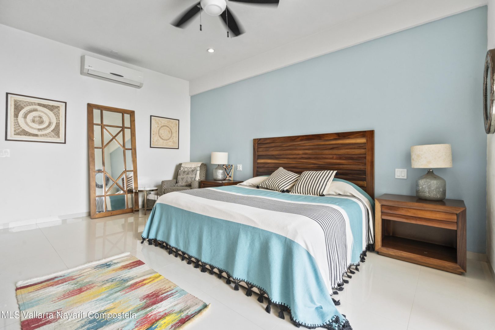 20251203161434625128000000-o