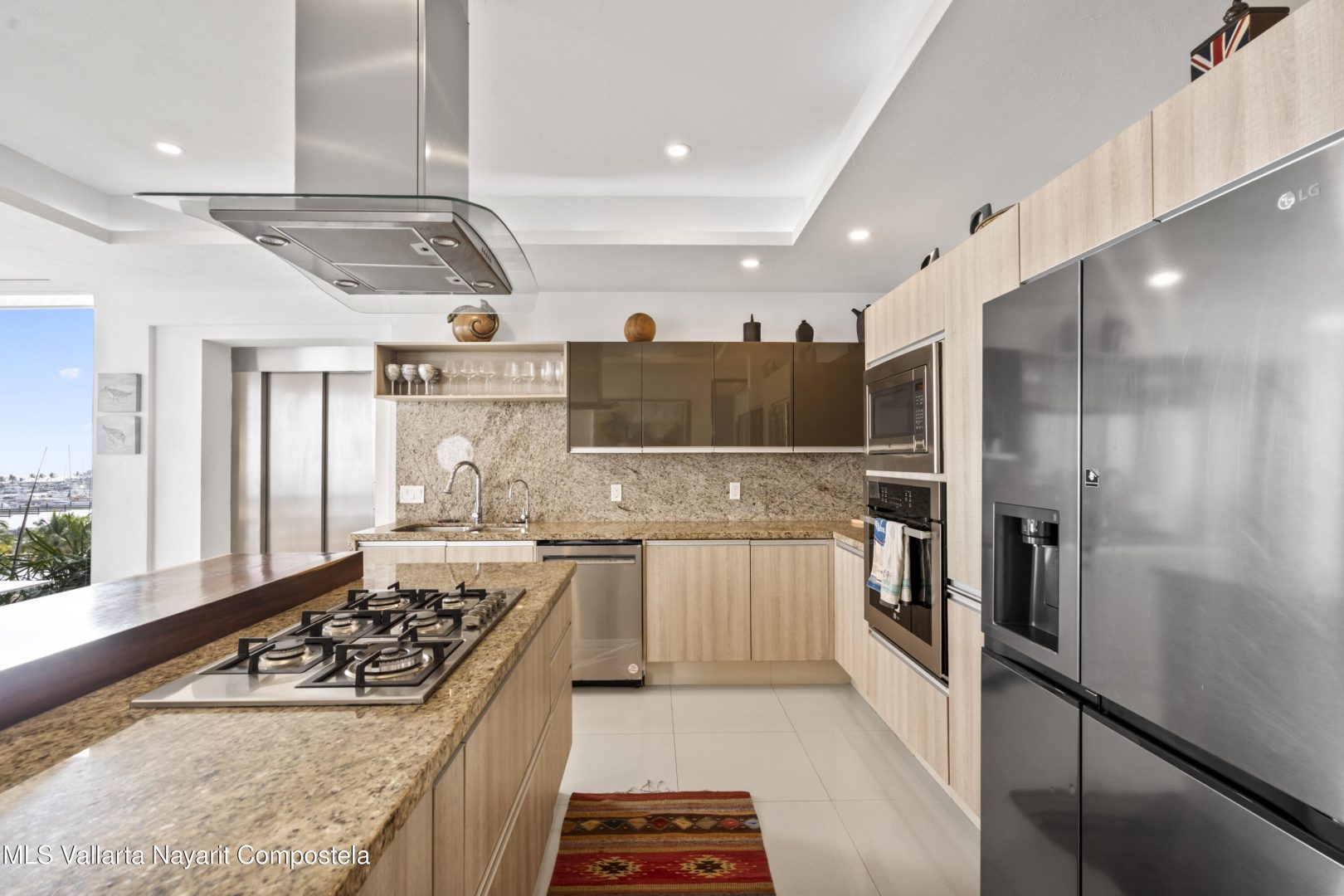 20251203161448219412000000-o