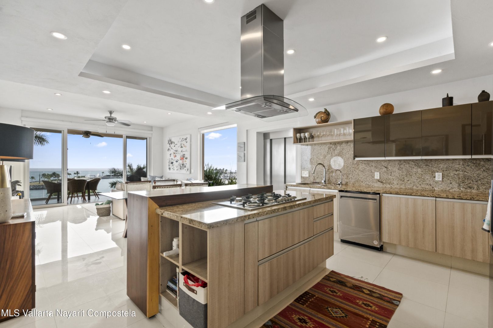 20251203161504727764000000-o