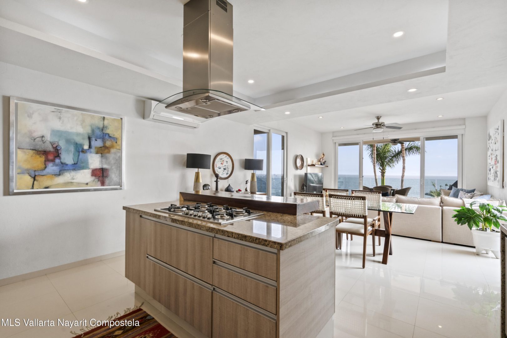 20251203161519478895000000-o