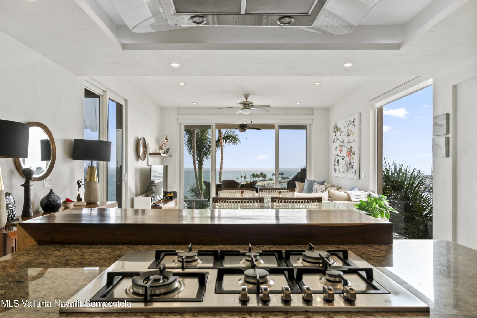 20251203161539075528000000-o