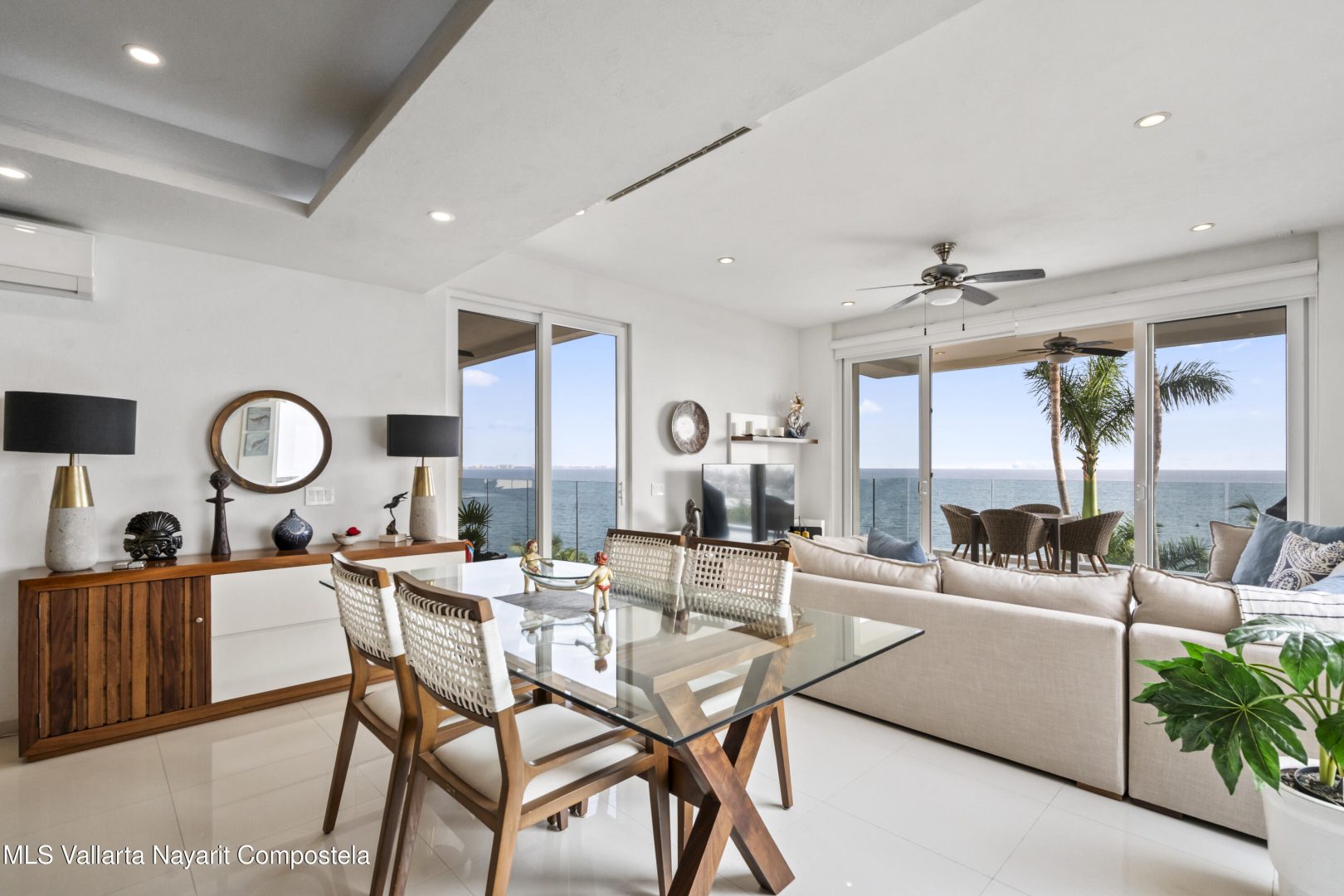 20251203161559787471000000-o