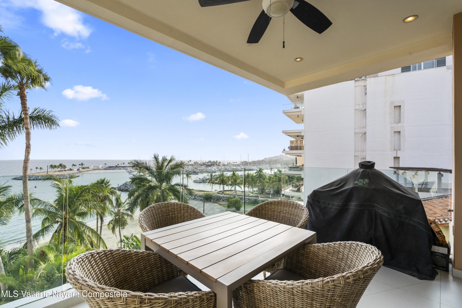 20251203161625382703000000-o