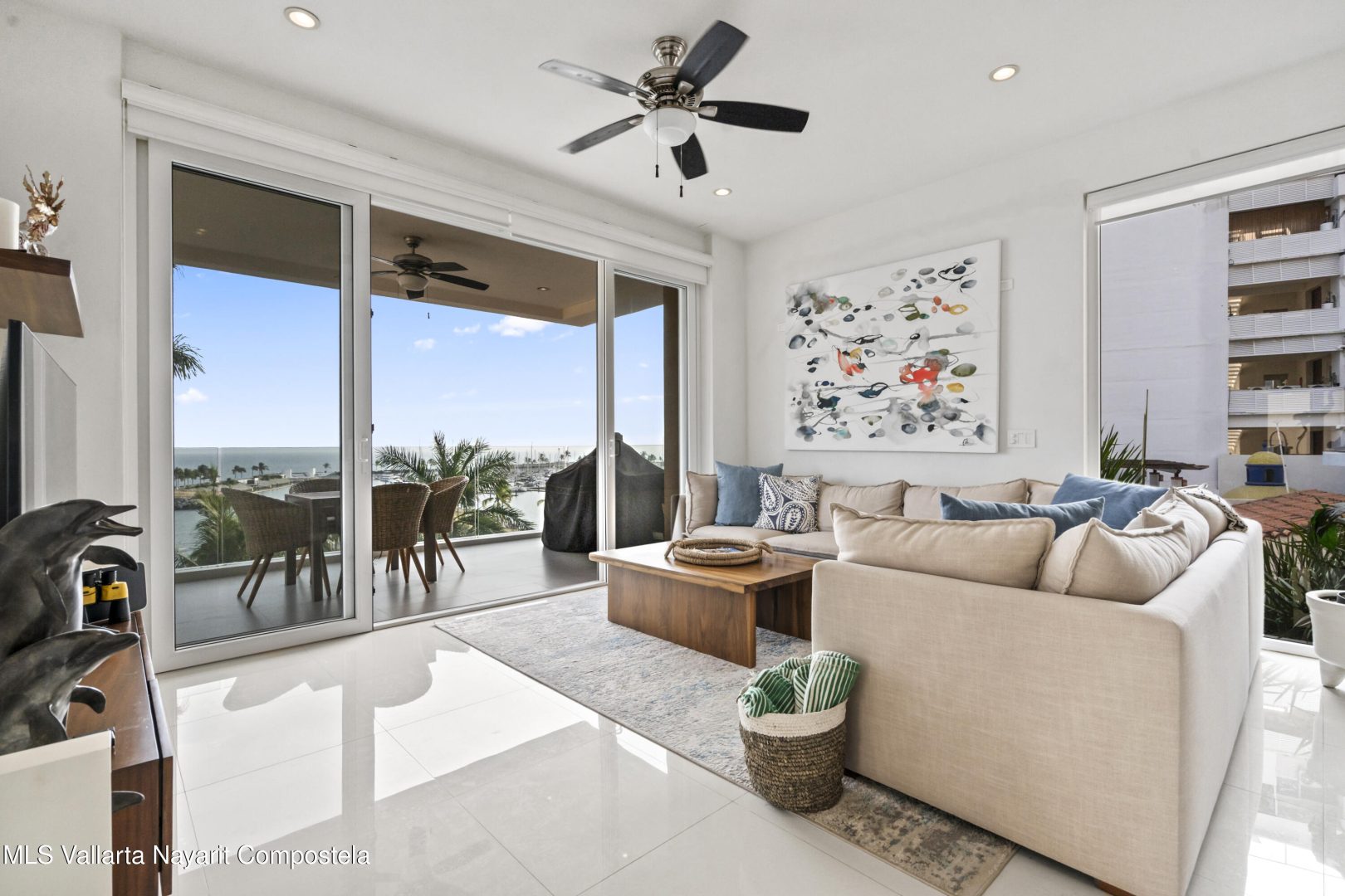 20251203161717809559000000-o