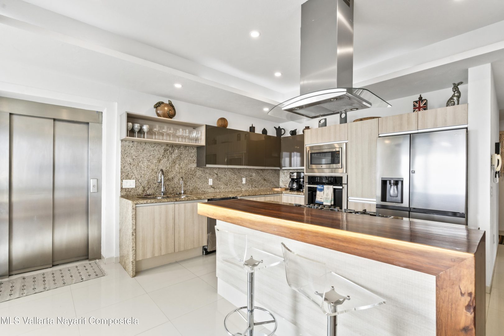 20251203161744897641000000-o