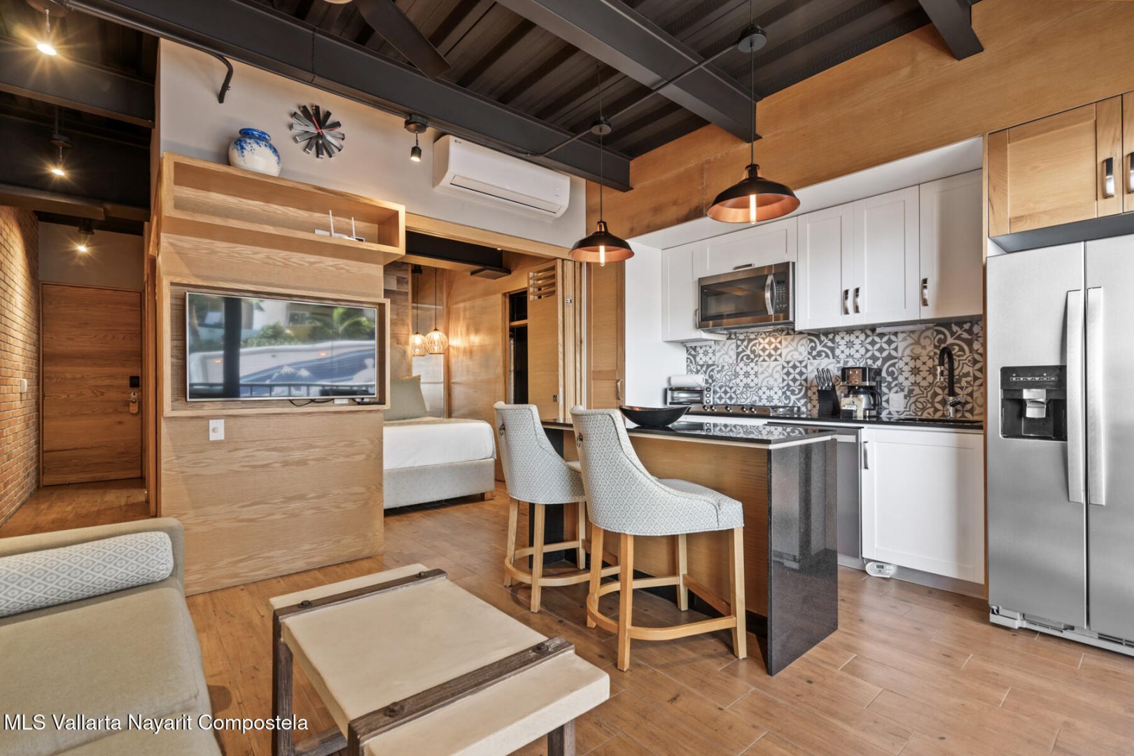 20251203170251653283000000-o