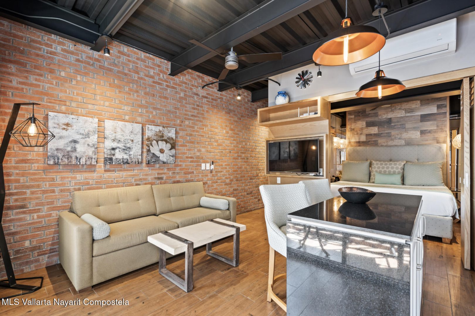 20251203170251761271000000-o