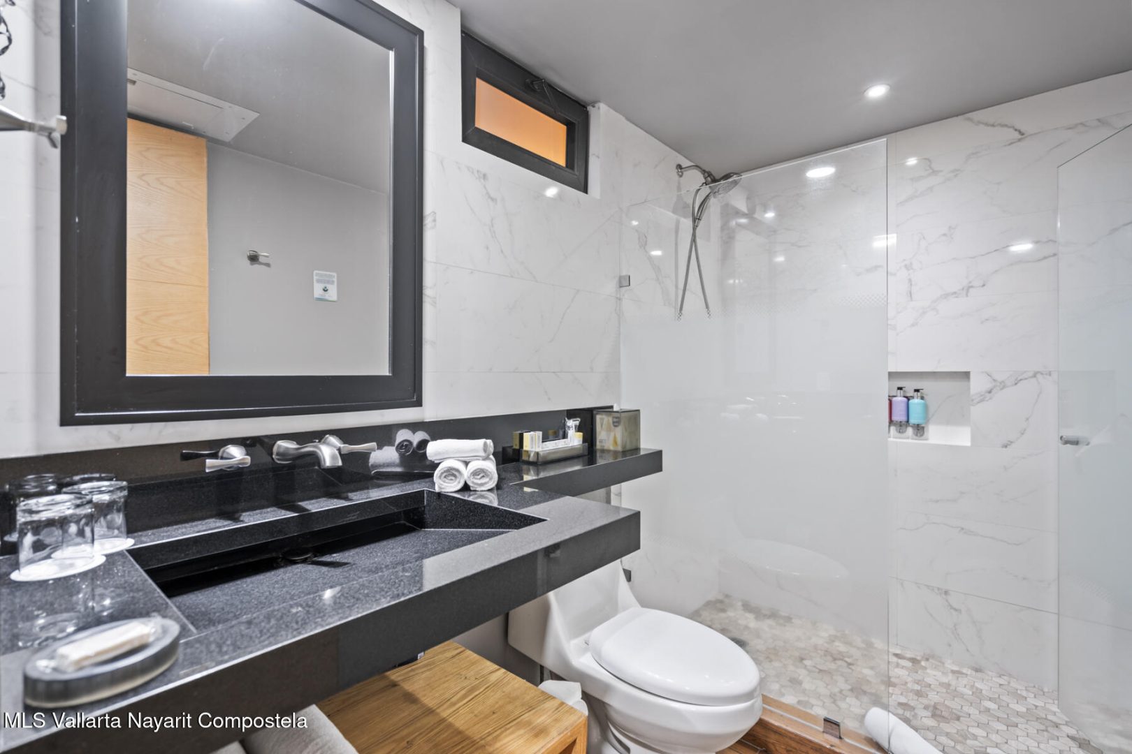 20251203170251914487000000-o