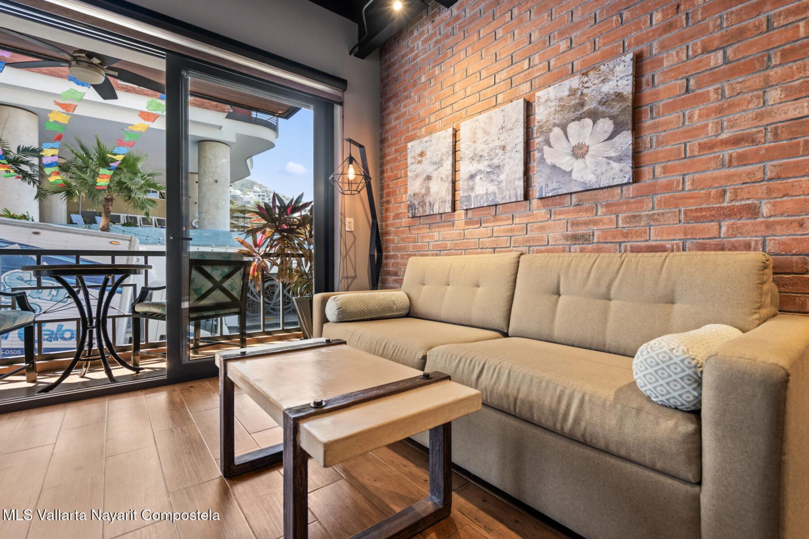 20251203170252110505000000-o