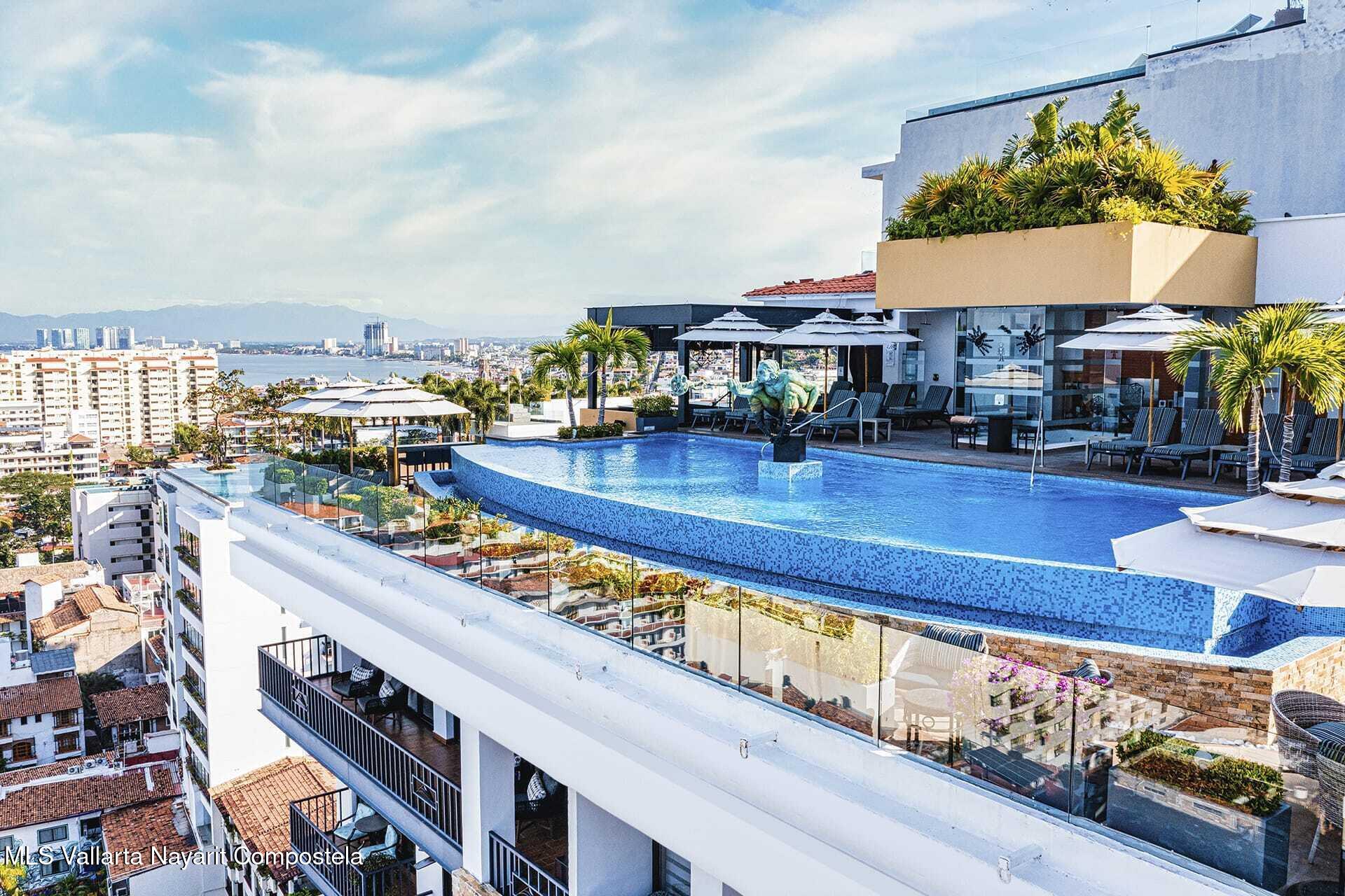 20251203170252163179000000-o