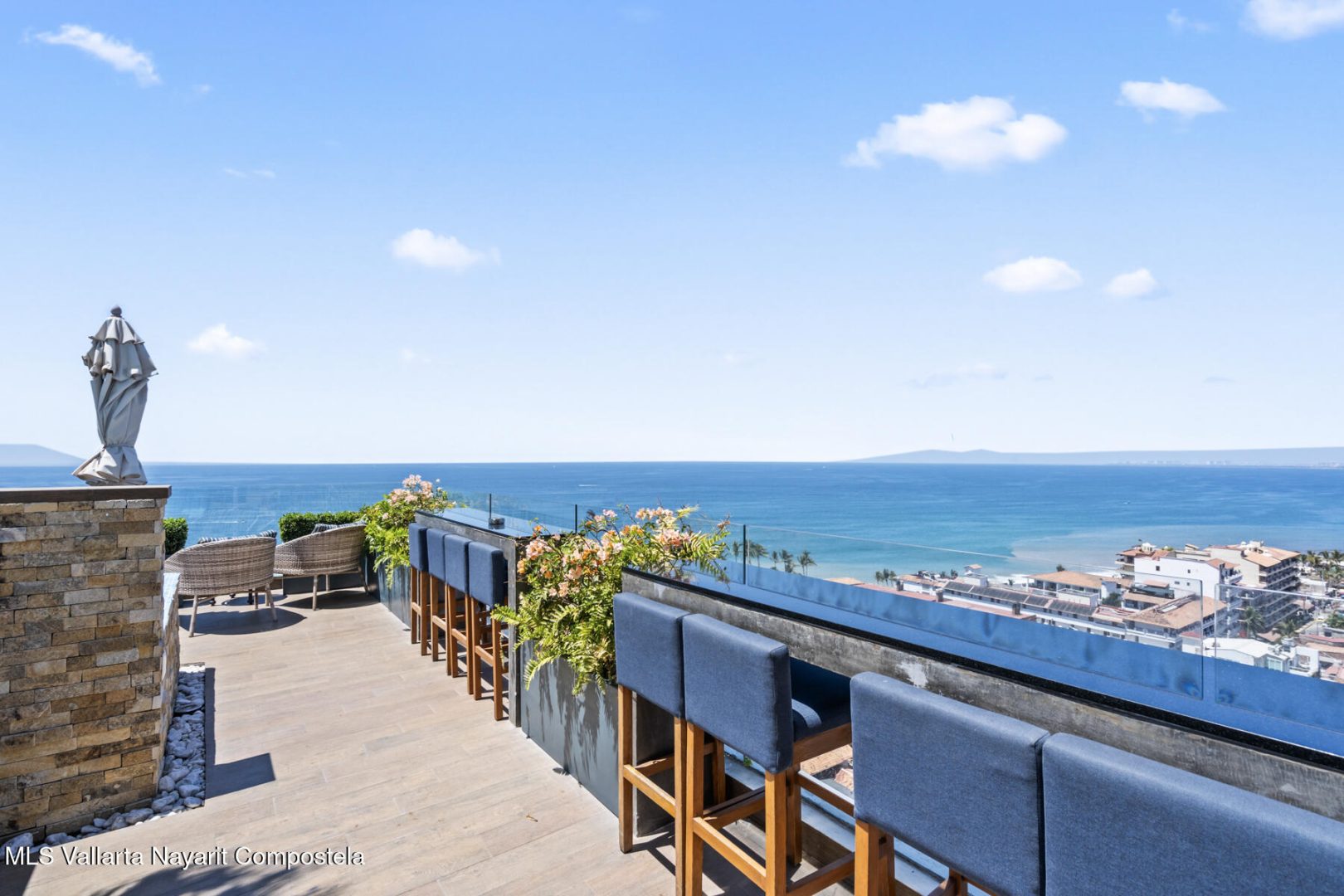 20251203170252209952000000-o