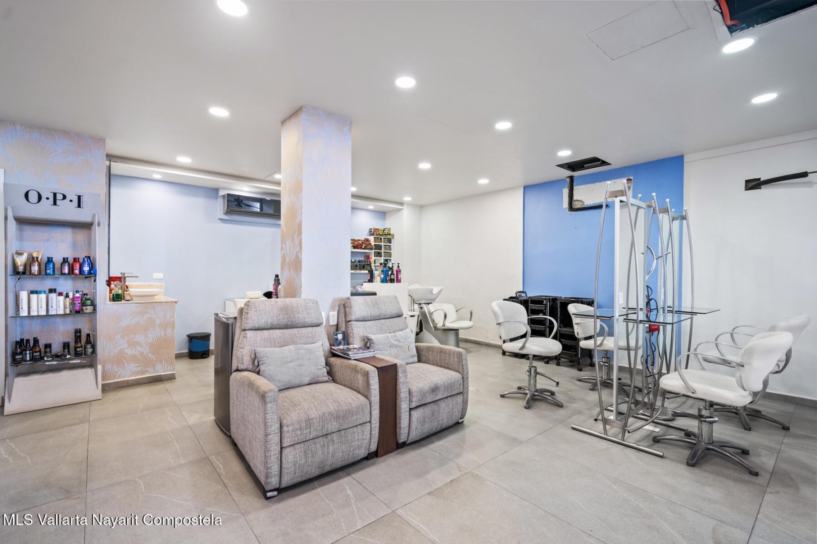 20251203170252407073000000-o