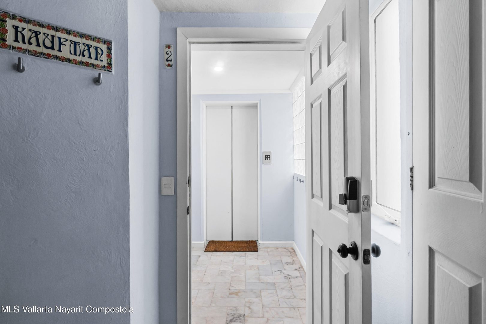 20251203171353347378000000-o