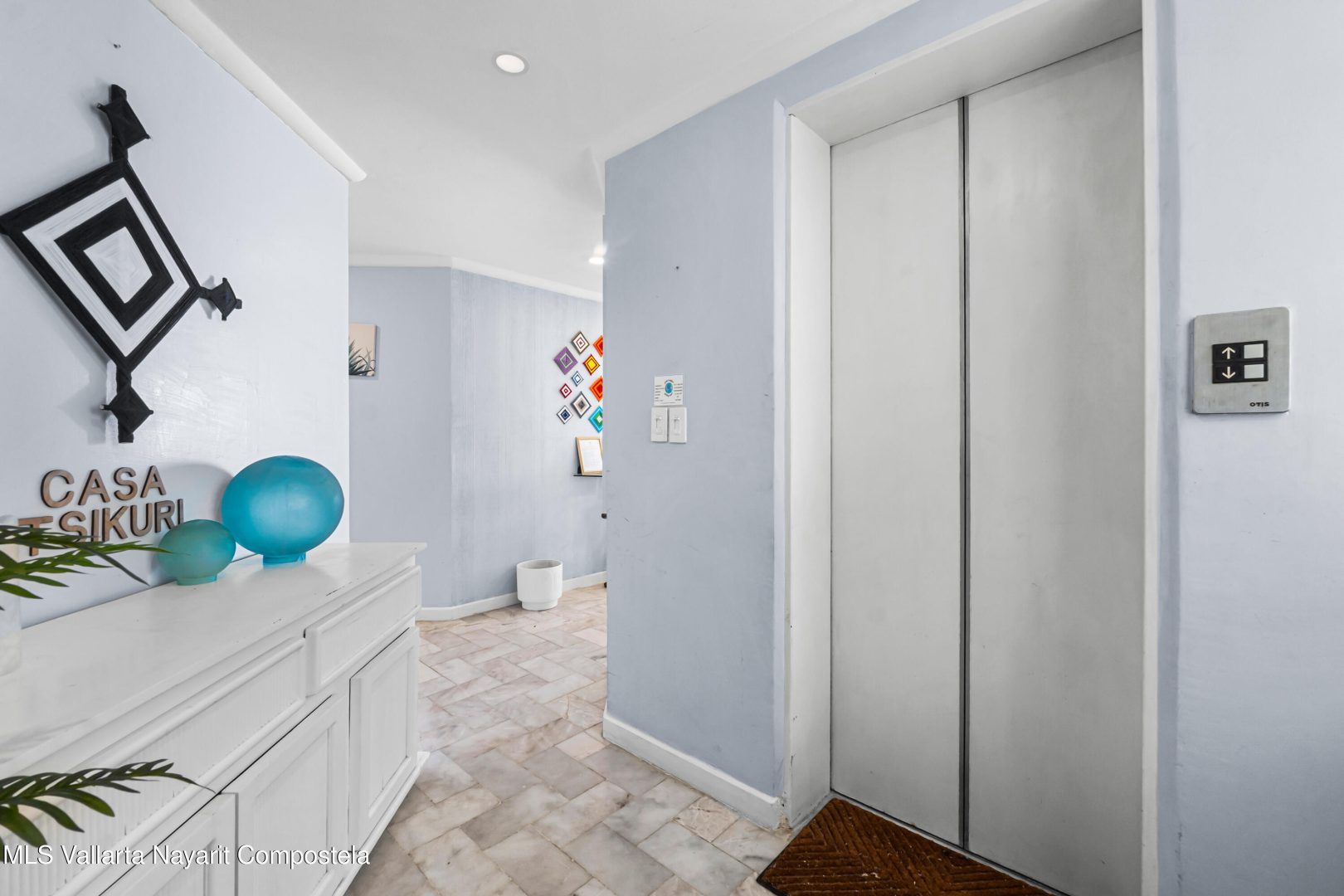 20251203171401079586000000-o