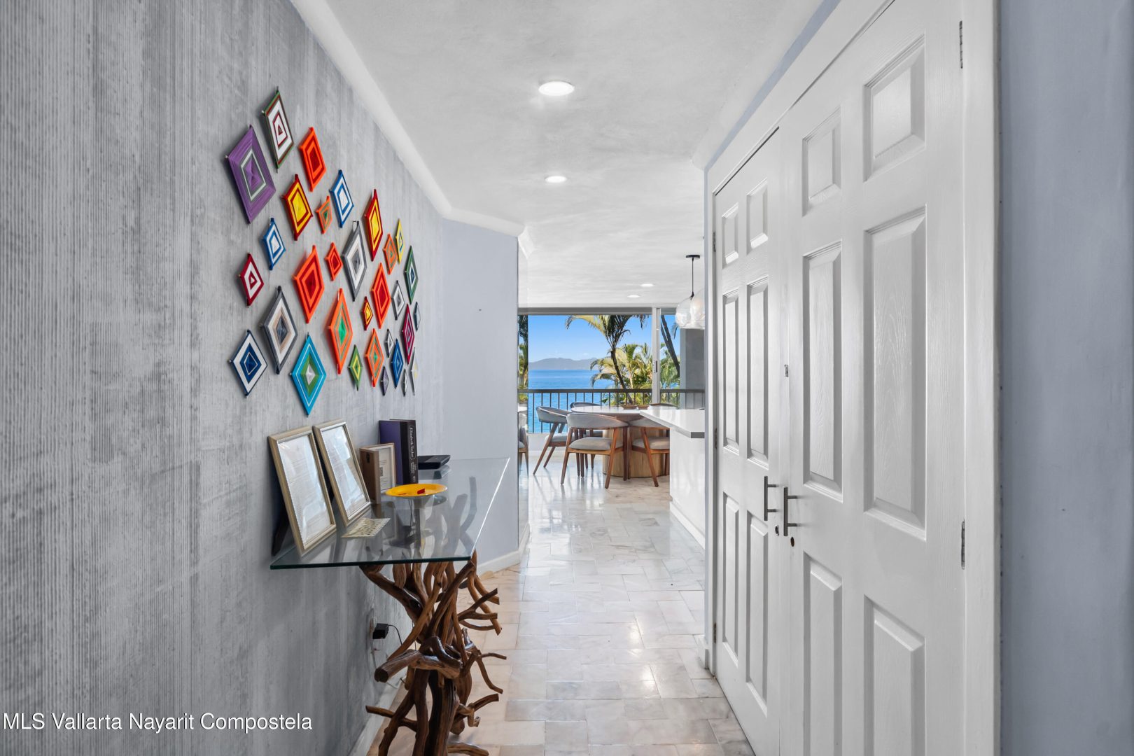 20251203171408941317000000-o