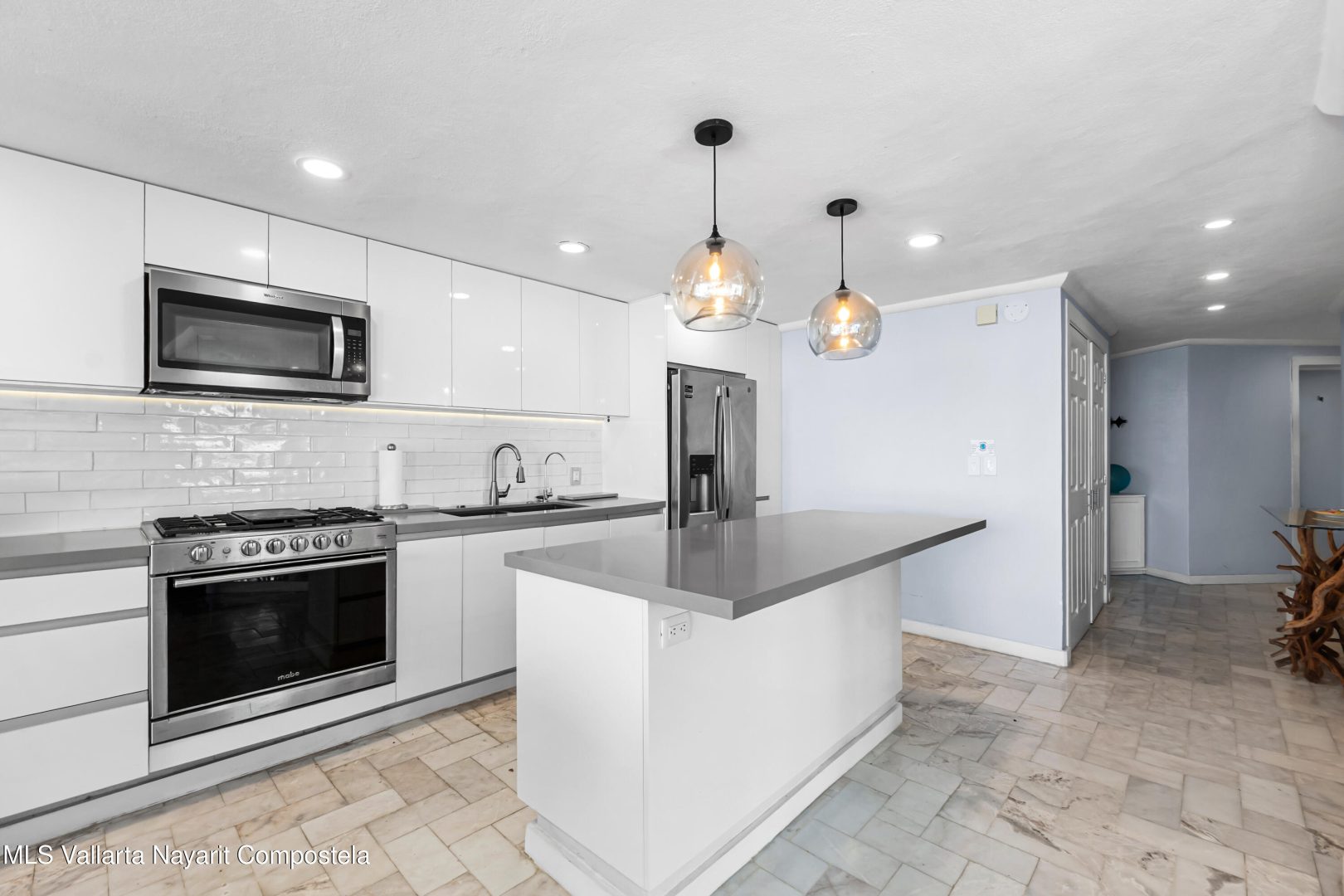 20251203171424037646000000-o