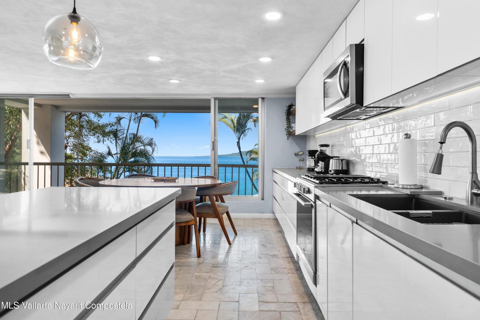 20251203171432002849000000-o