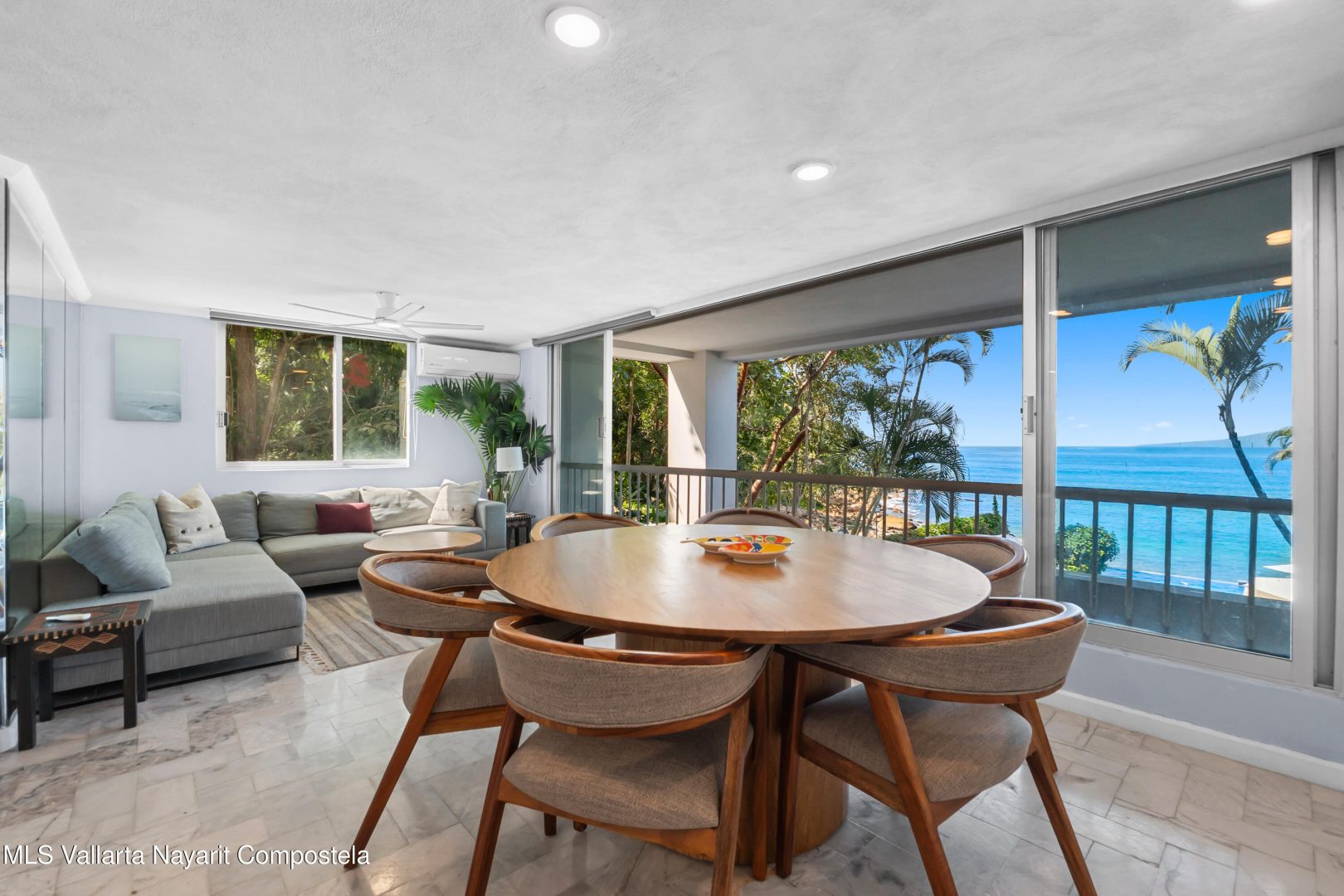 20251203171450094996000000-o