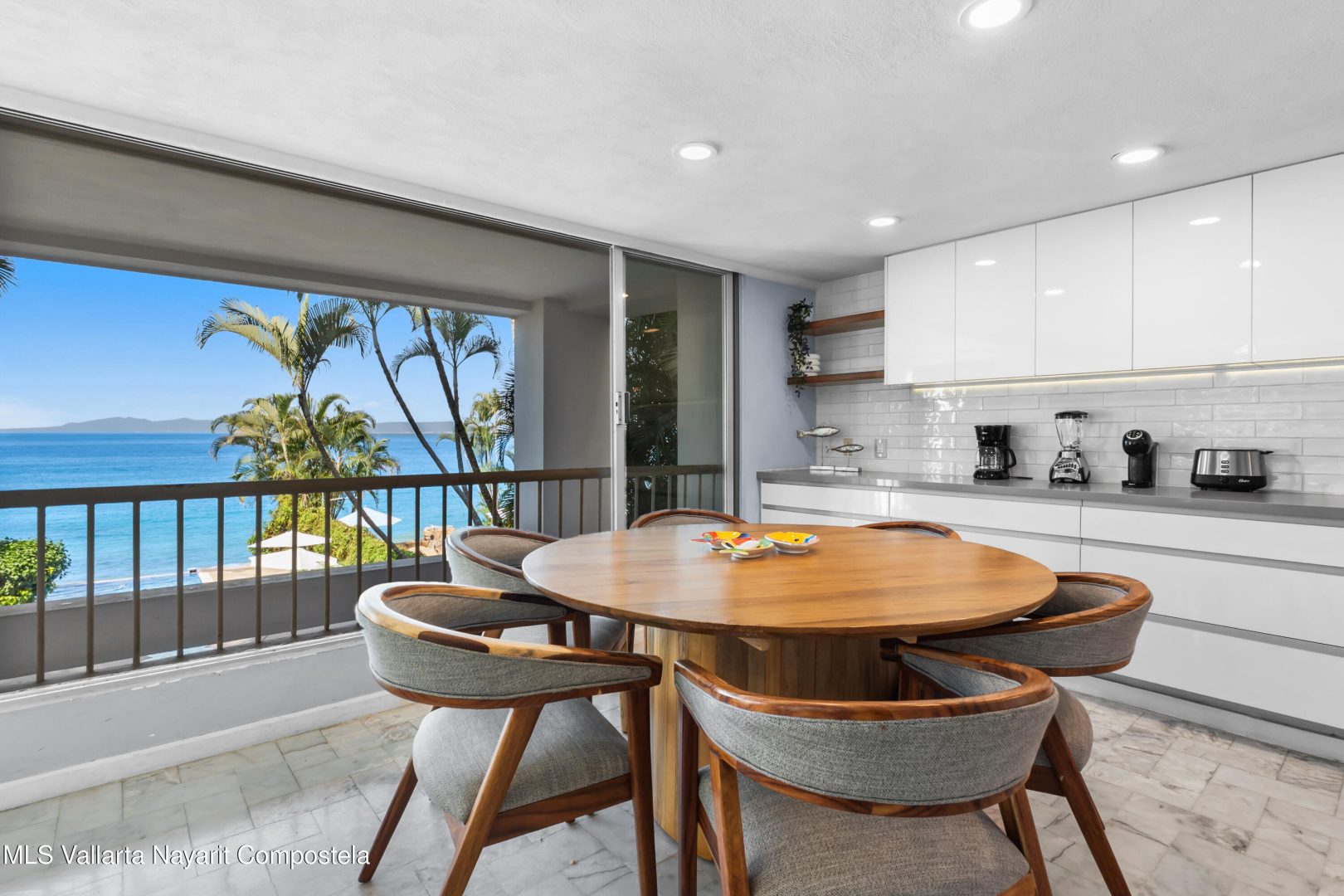 20251203171458542335000000-o