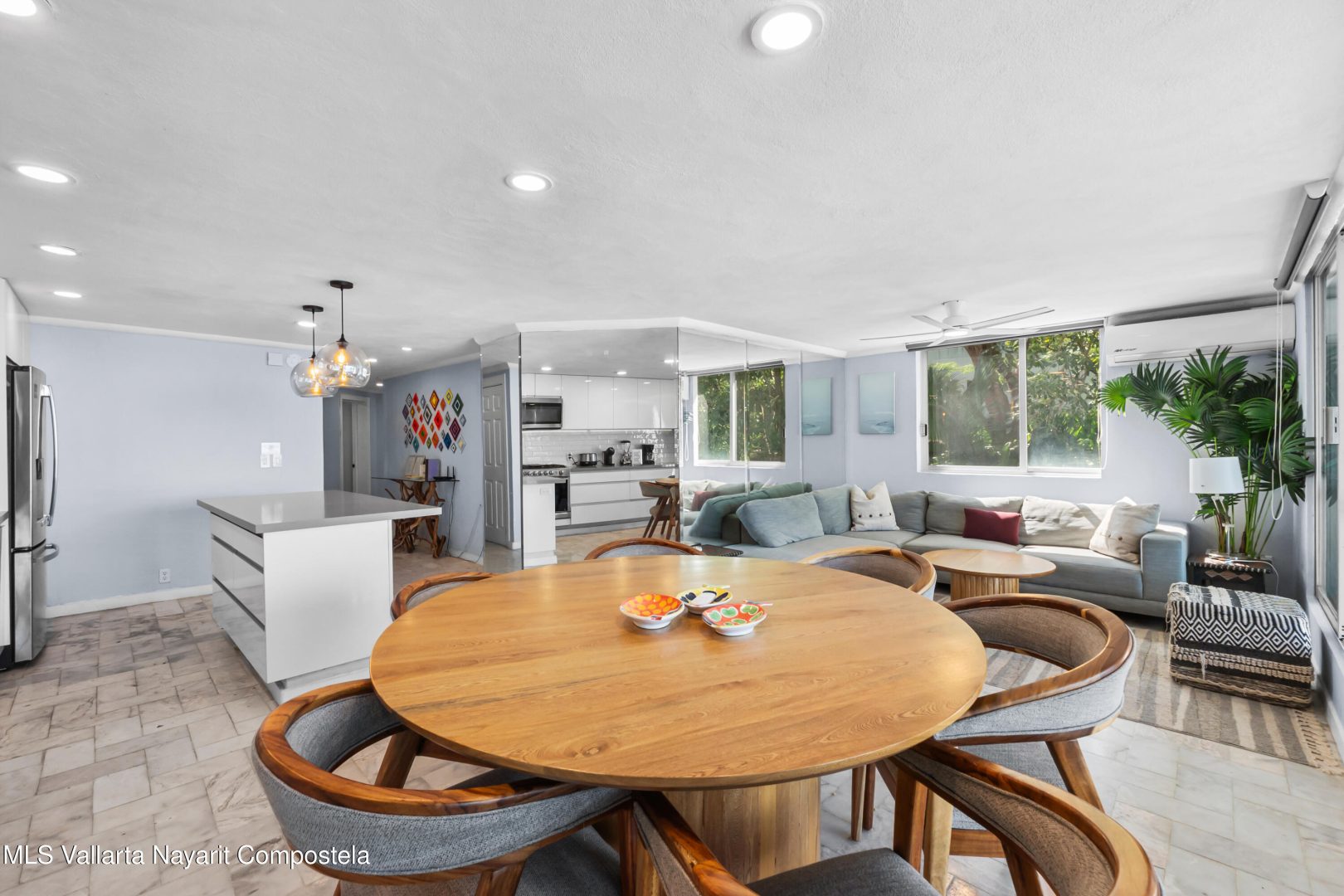 20251203171507120894000000-o