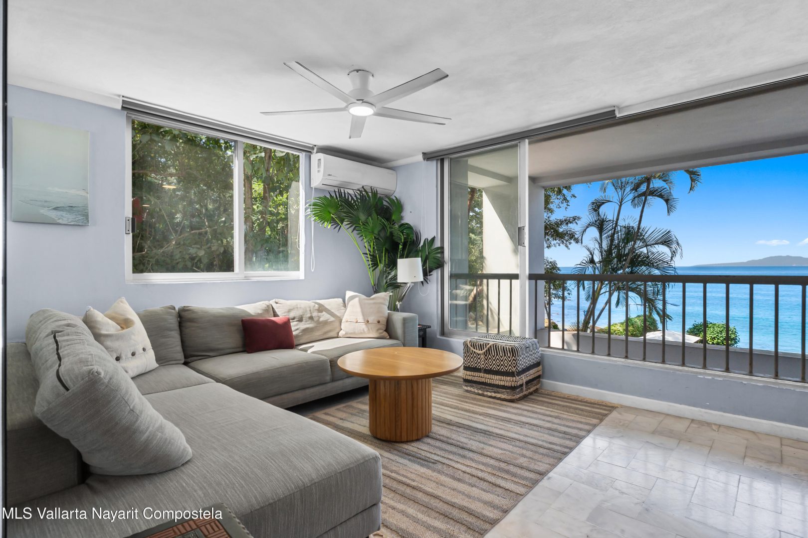 20251203171525380415000000-o