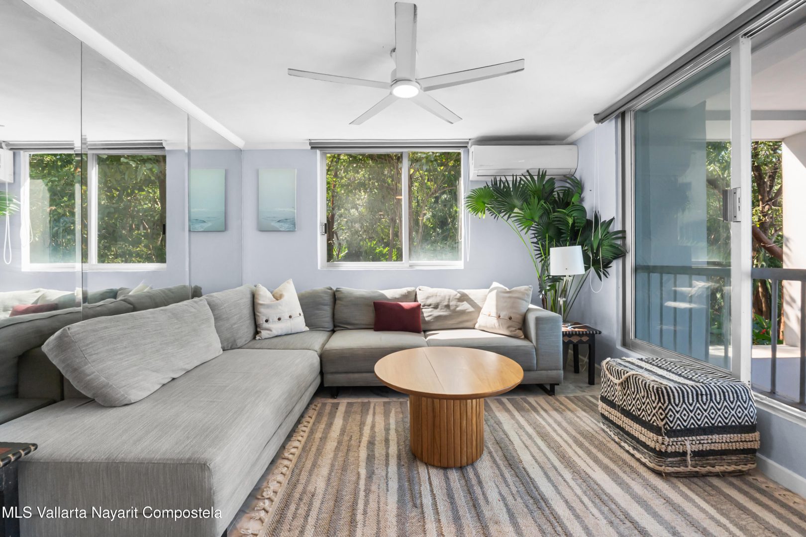 20251203171535430103000000-o