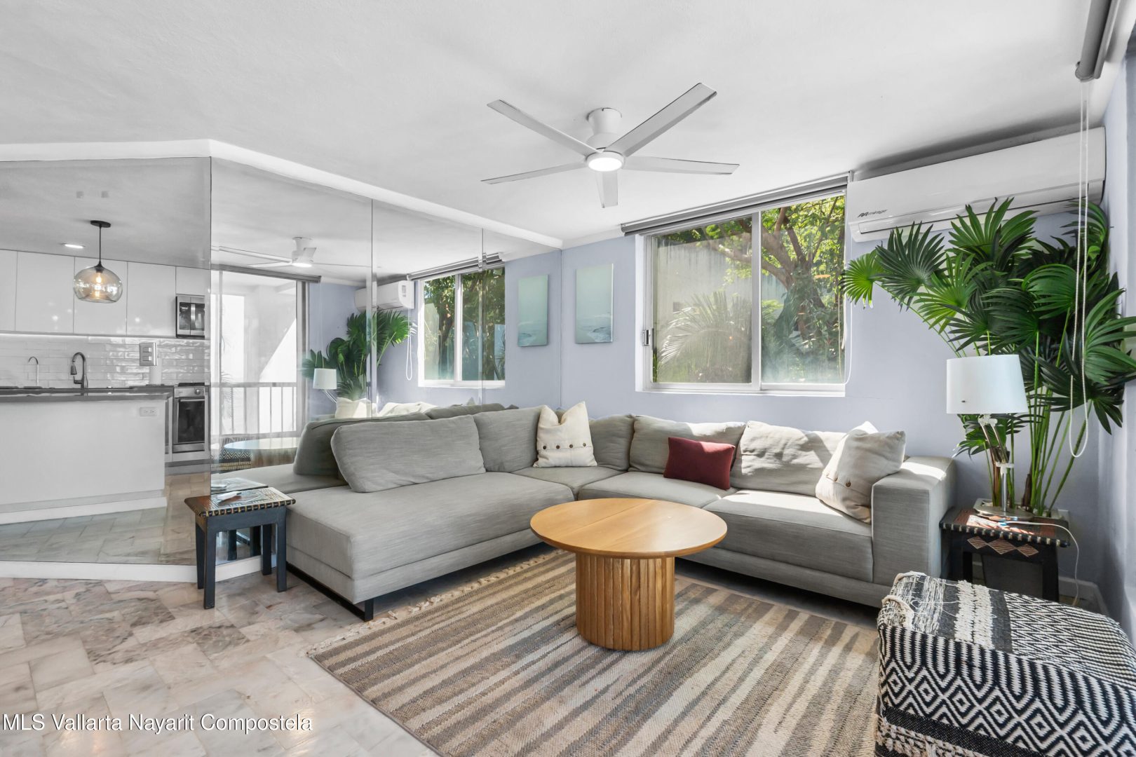 20251203171544402603000000-o